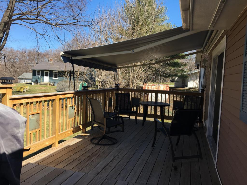 27 Harbour Road Bennington, VT 05201 - Photo 20 of 25