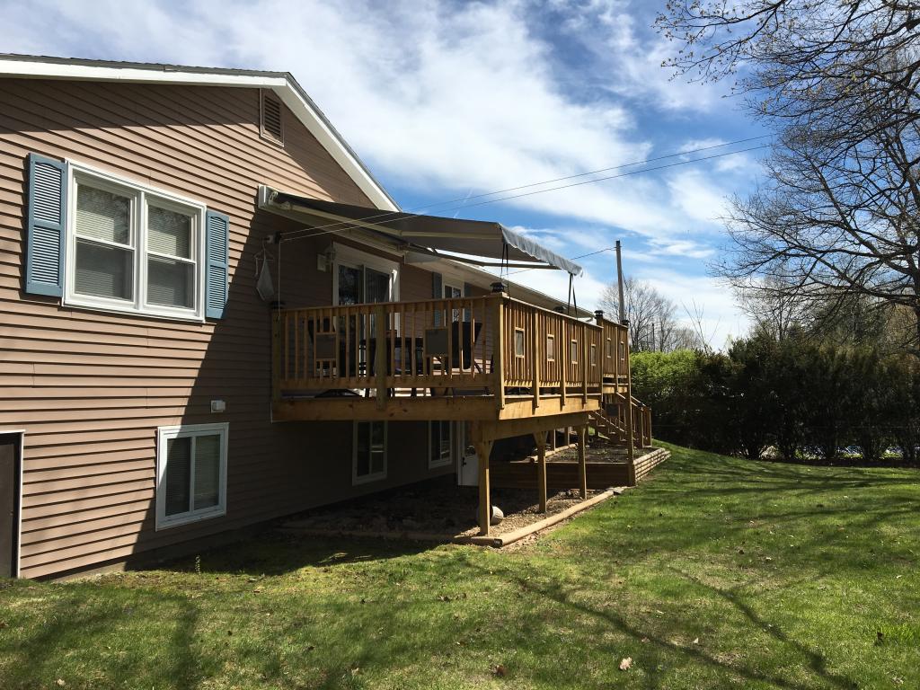 27 Harbour Road Bennington, VT 05201 - Photo 21 of 25