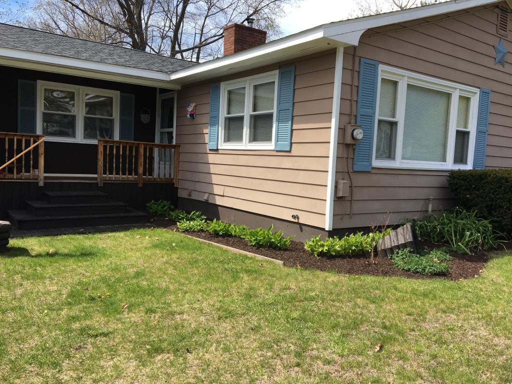 27 Harbour Road Bennington, VT 05201 - Photo 22 of 25
