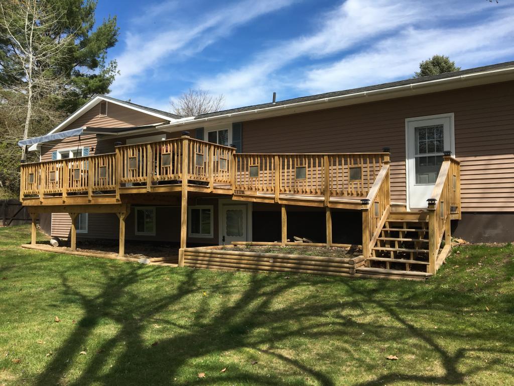 27 Harbour Road Bennington, VT 05201 - Photo 23 of 25
