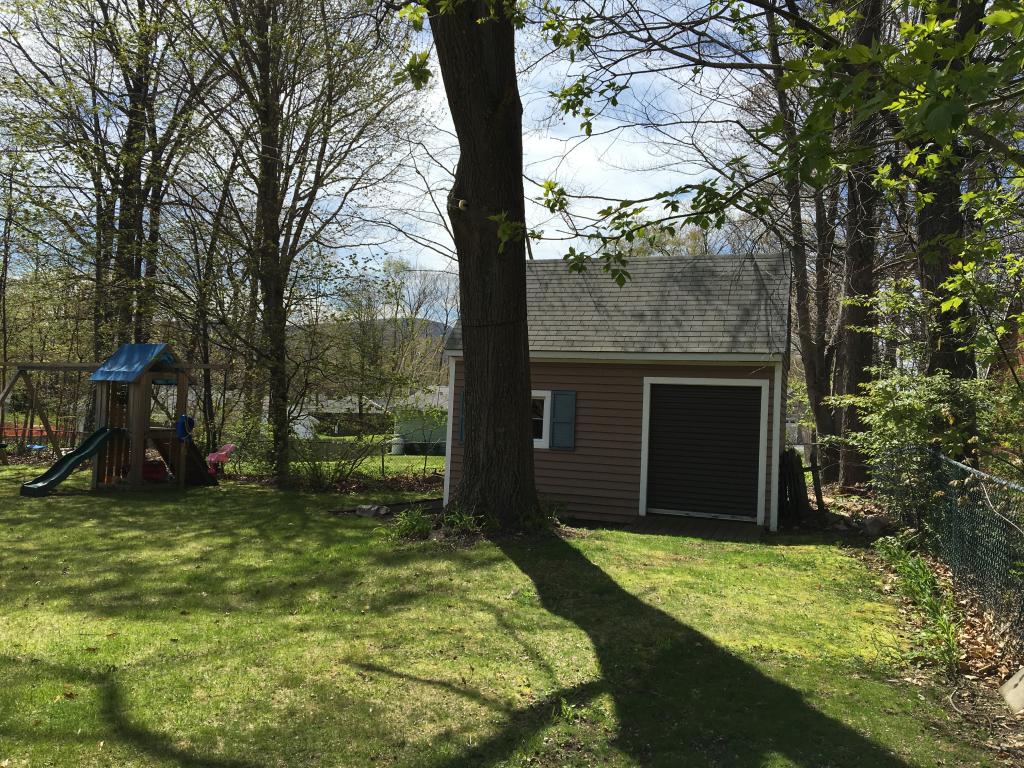 27 Harbour Road Bennington, VT 05201 - Photo 24 of 25
