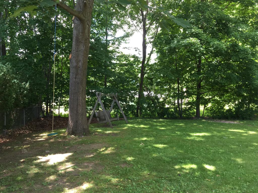 27 Harbour Road Bennington, VT 05201 - Photo 25 of 25
