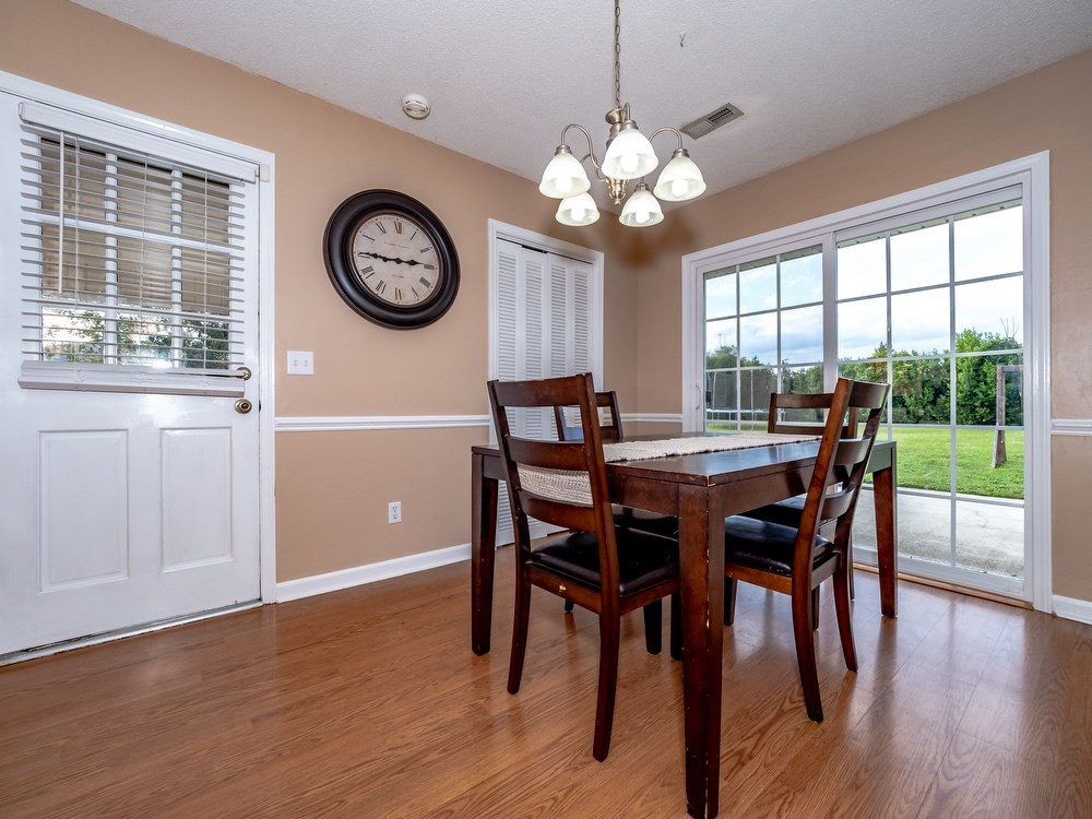 2931 Dutch Branch Road Sumter, SC 29154 - Photo 11 of 25
