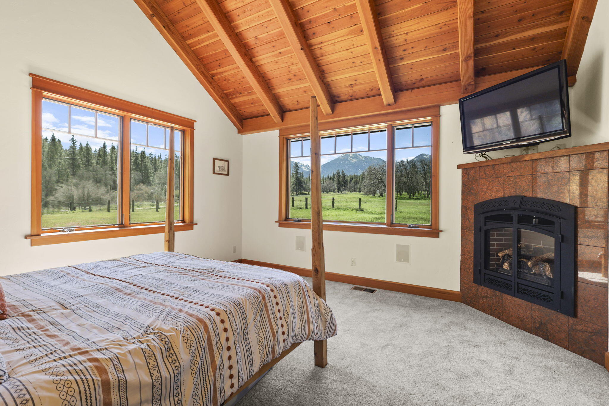7530 Miners Creek Road Etna, CA 96027 - Photo 24 of 122 23-web-or-mls-LZ0A0150