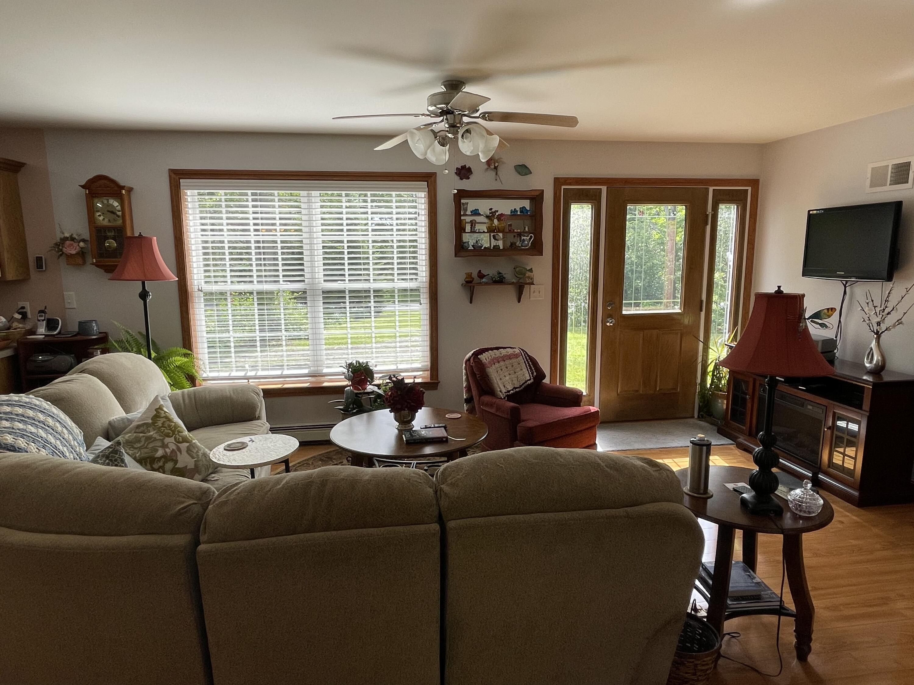 575 Griffin Ridge Road Mapleton, ME 04757 - Photo 25 of 45 IMG_5916