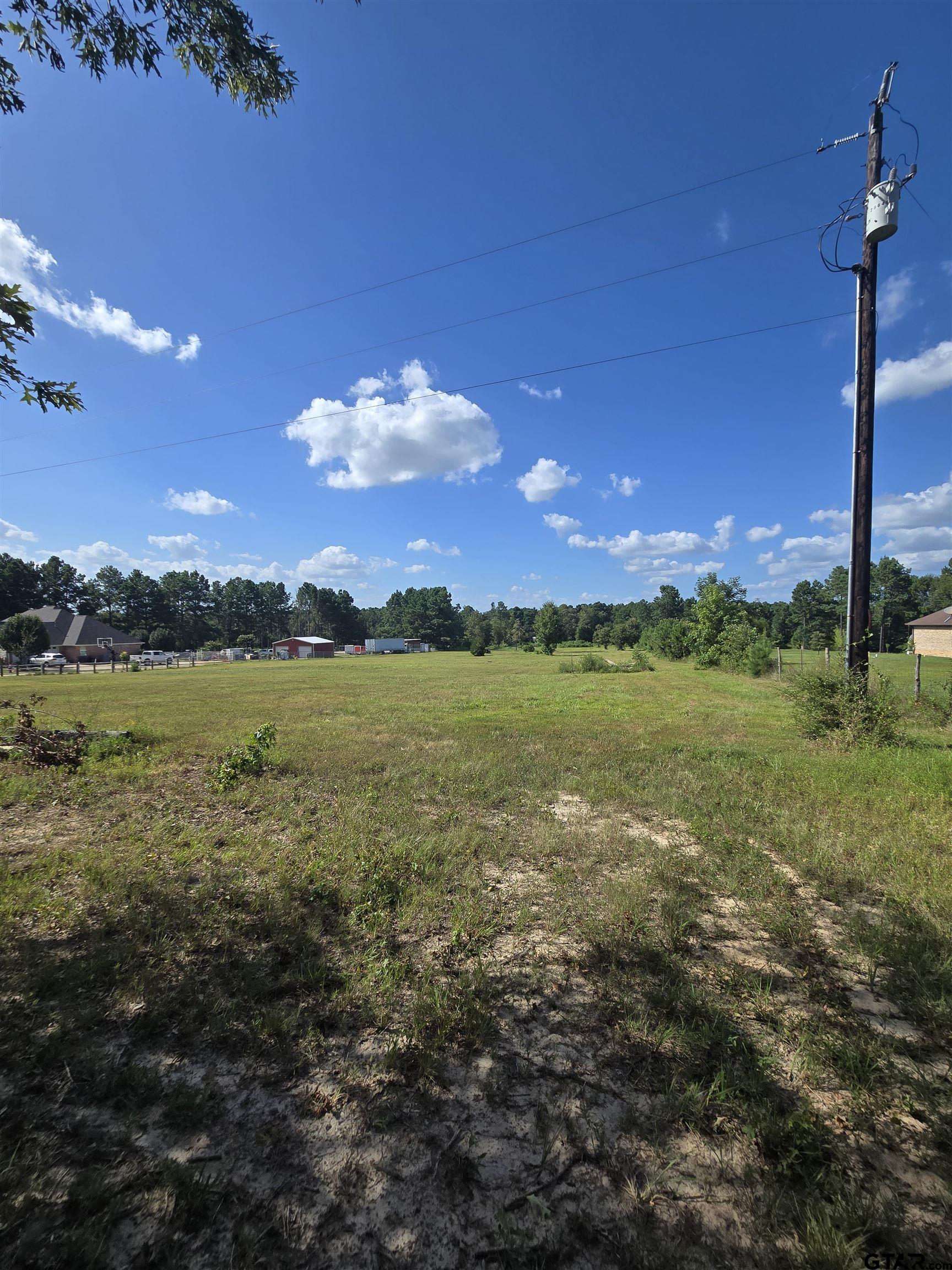 Tbd Fm Tbd Fm 2767th Tyler, TX 75705 - Photo 5 of 7