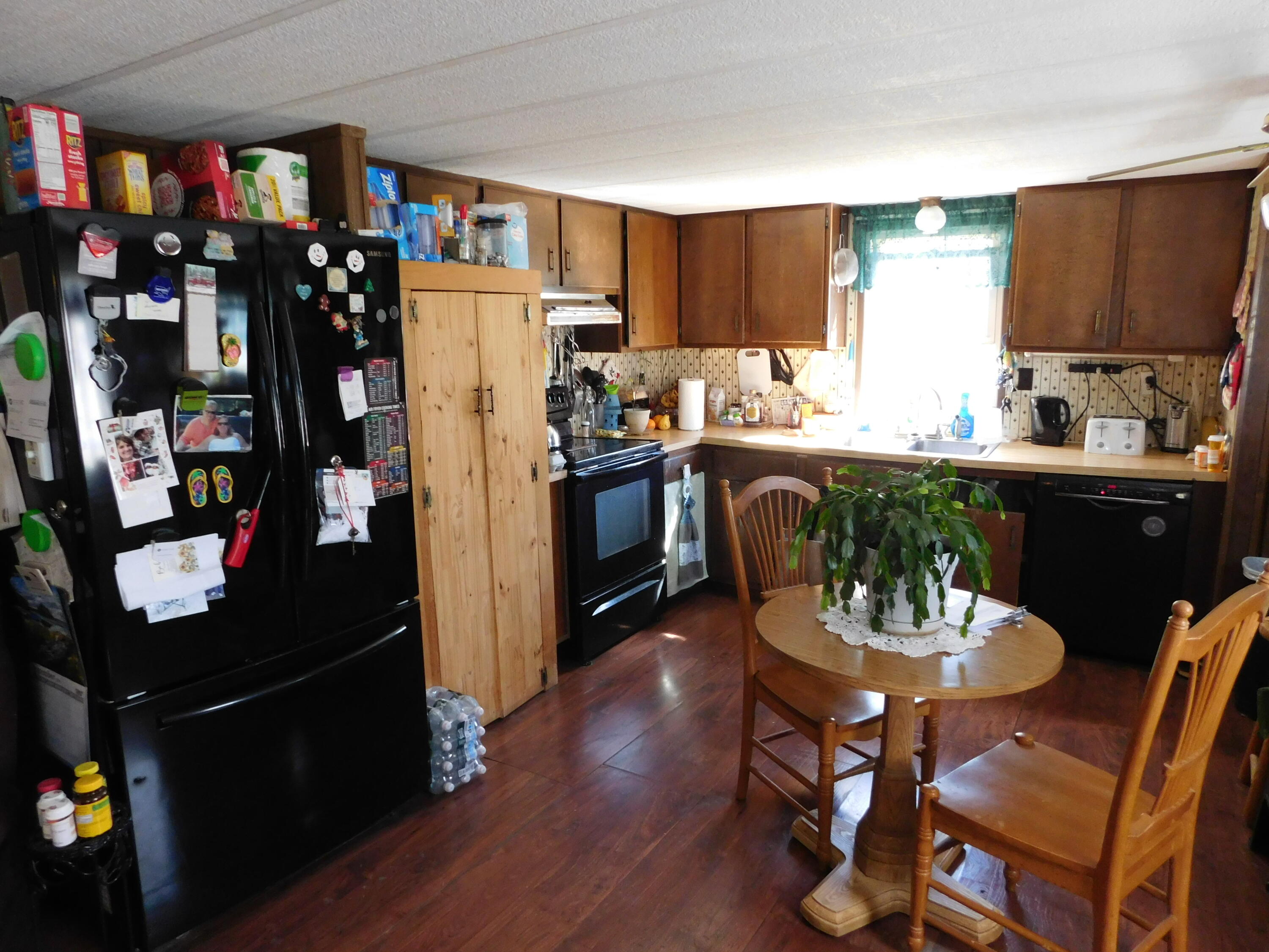552 Main Street Wytopitlock, ME 04497 - Photo 21 of 30 DSCN1997