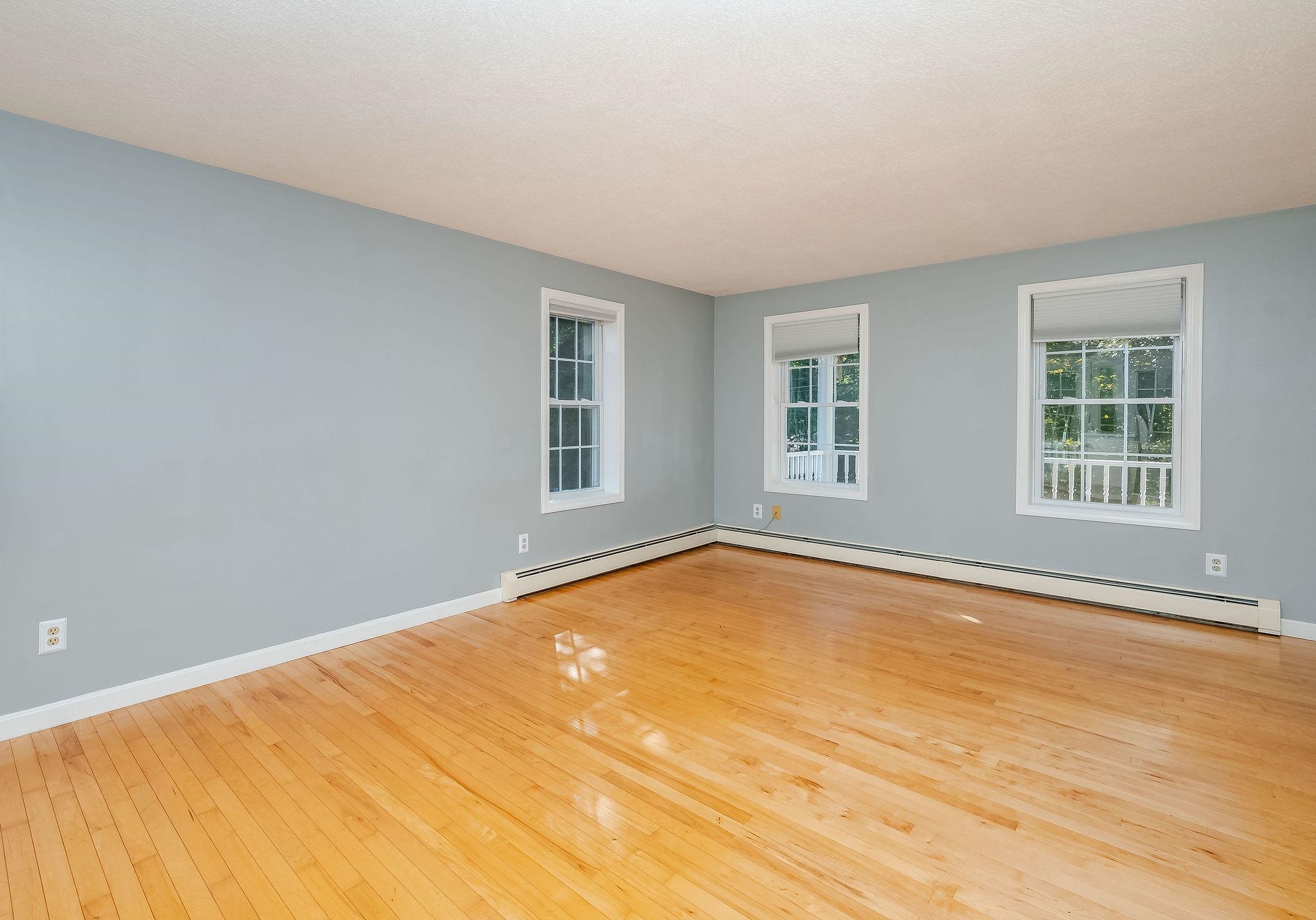 62 Moose Hollow Road Danville, NH 03819 - Photo 12 of 42