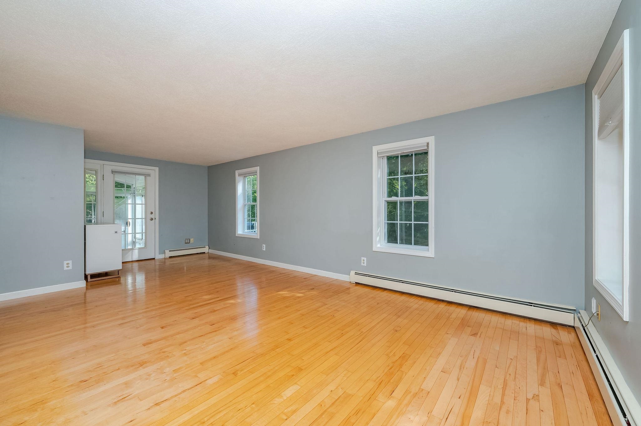 62 Moose Hollow Road Danville, NH 03819 - Photo 13 of 42