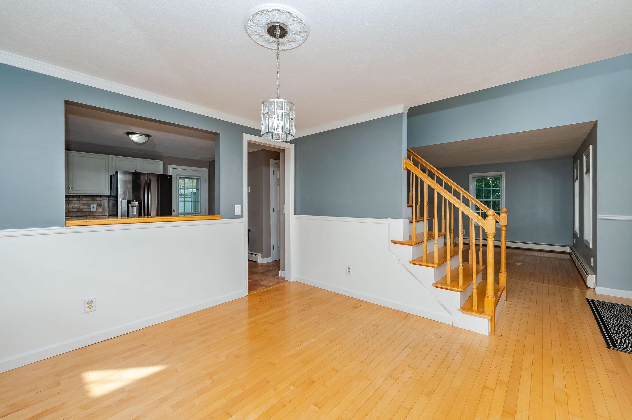 62 Moose Hollow Road Danville, NH 03819 - Photo 14 of 42