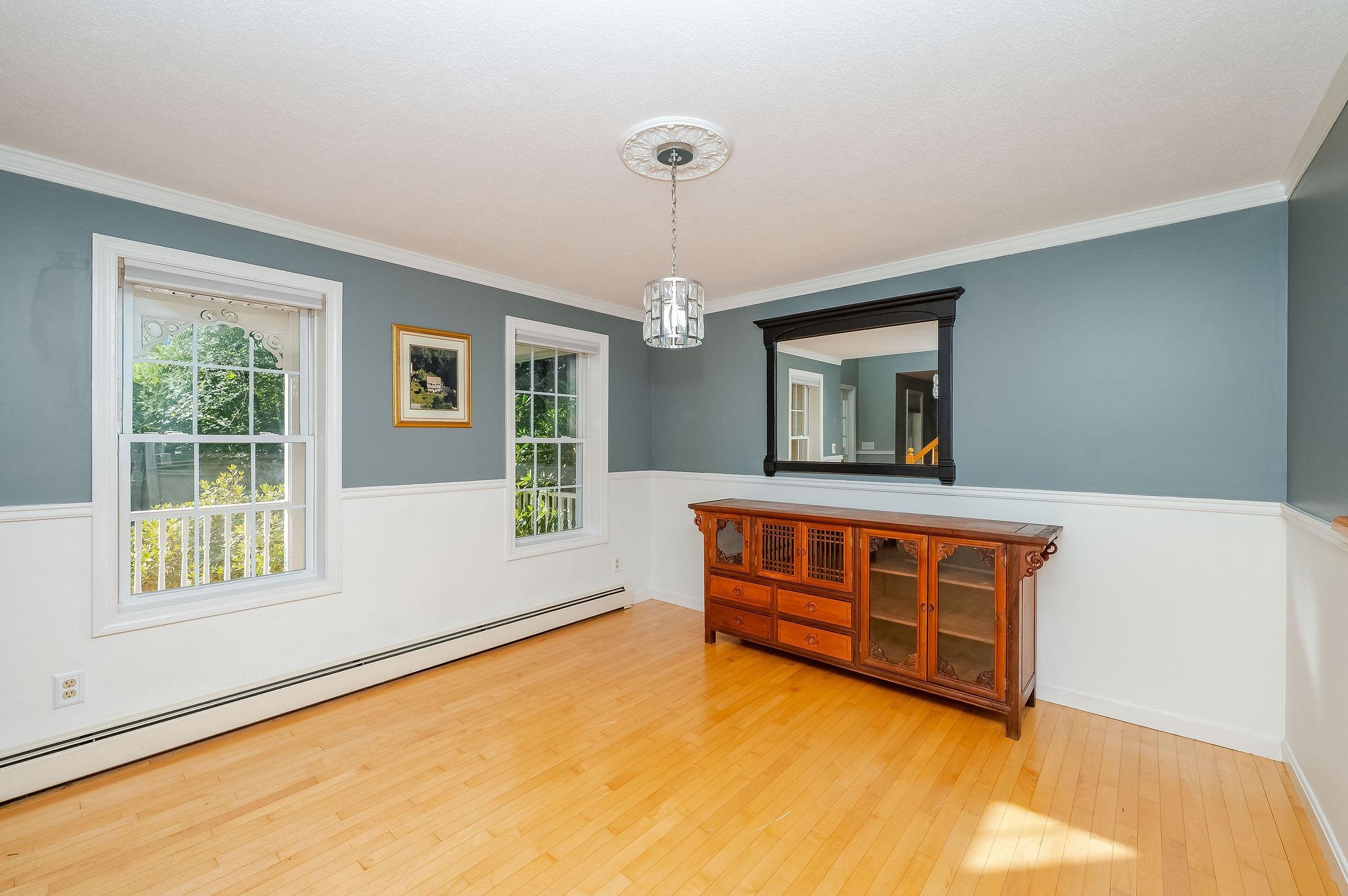 62 Moose Hollow Road Danville, NH 03819 - Photo 15 of 42