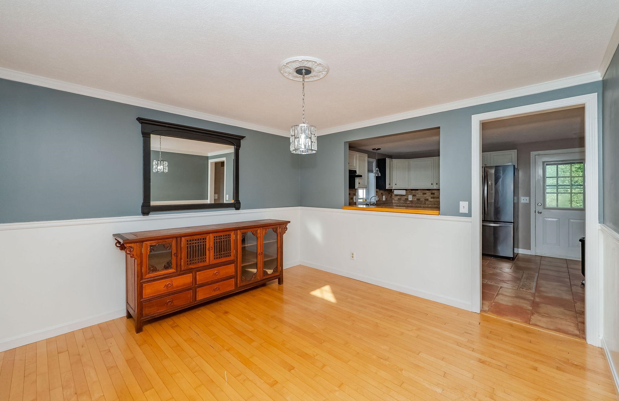 62 Moose Hollow Road Danville, NH 03819 - Photo 16 of 42