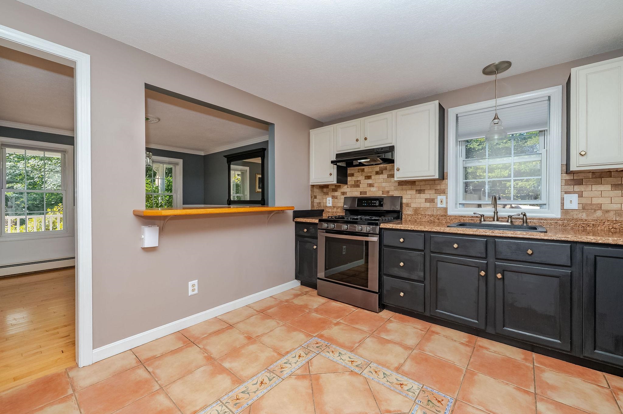 62 Moose Hollow Road Danville, NH 03819 - Photo 17 of 42