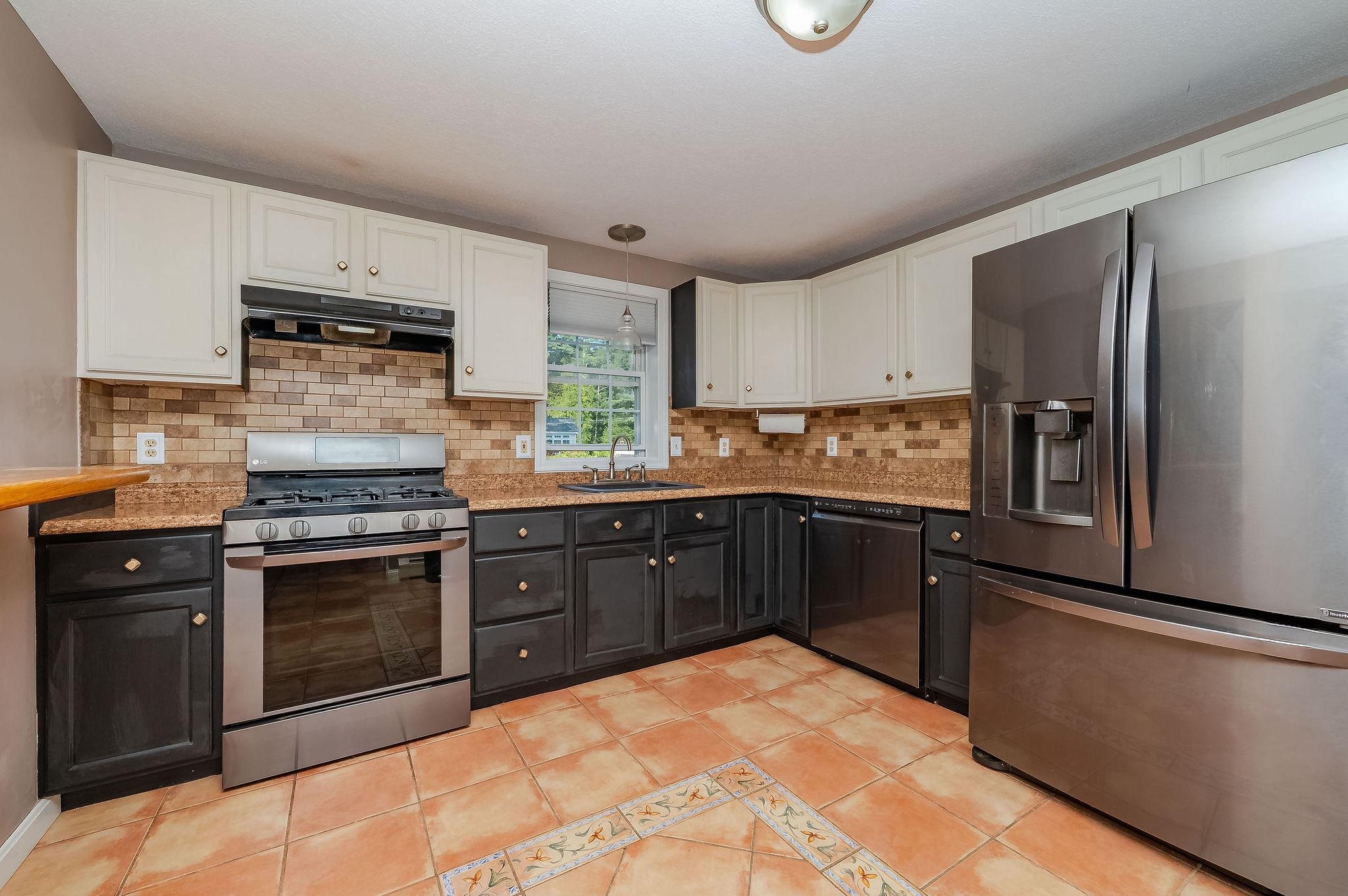 62 Moose Hollow Road Danville, NH 03819 - Photo 18 of 42