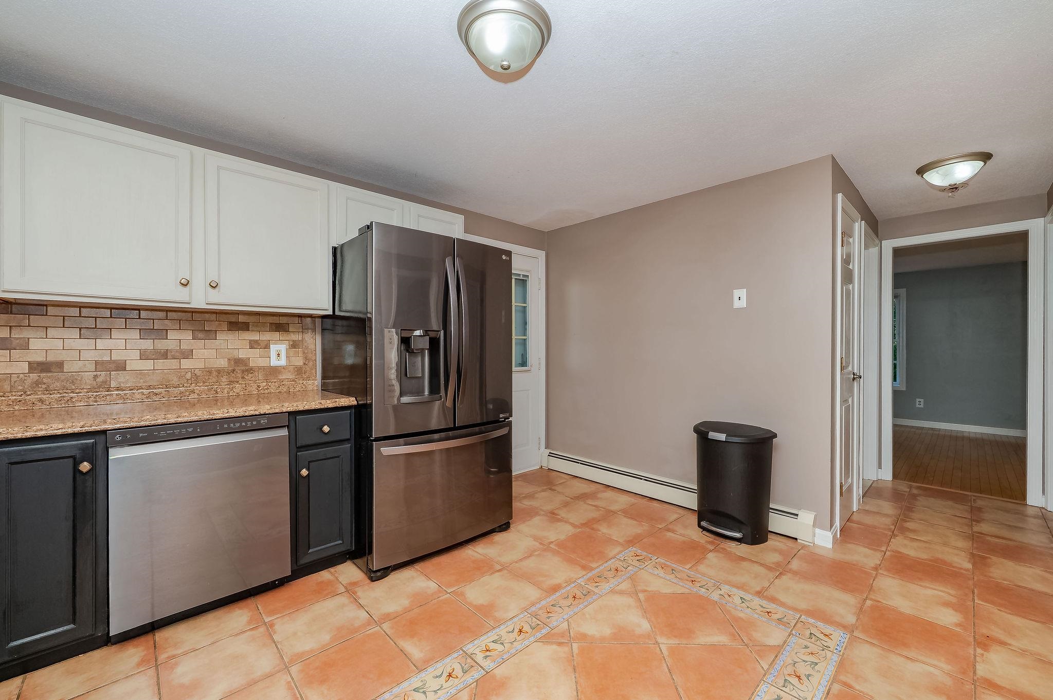 62 Moose Hollow Road Danville, NH 03819 - Photo 19 of 42