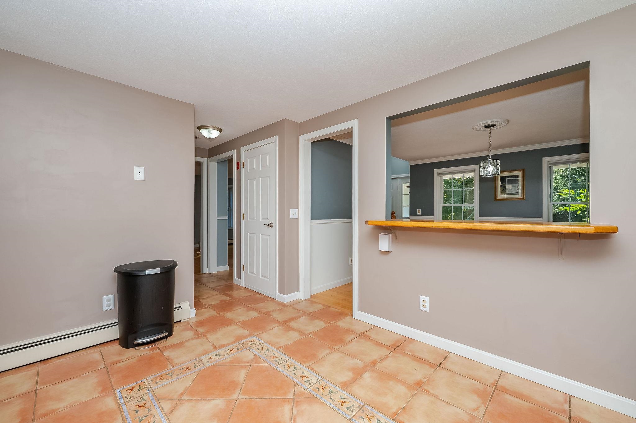 62 Moose Hollow Road Danville, NH 03819 - Photo 20 of 42