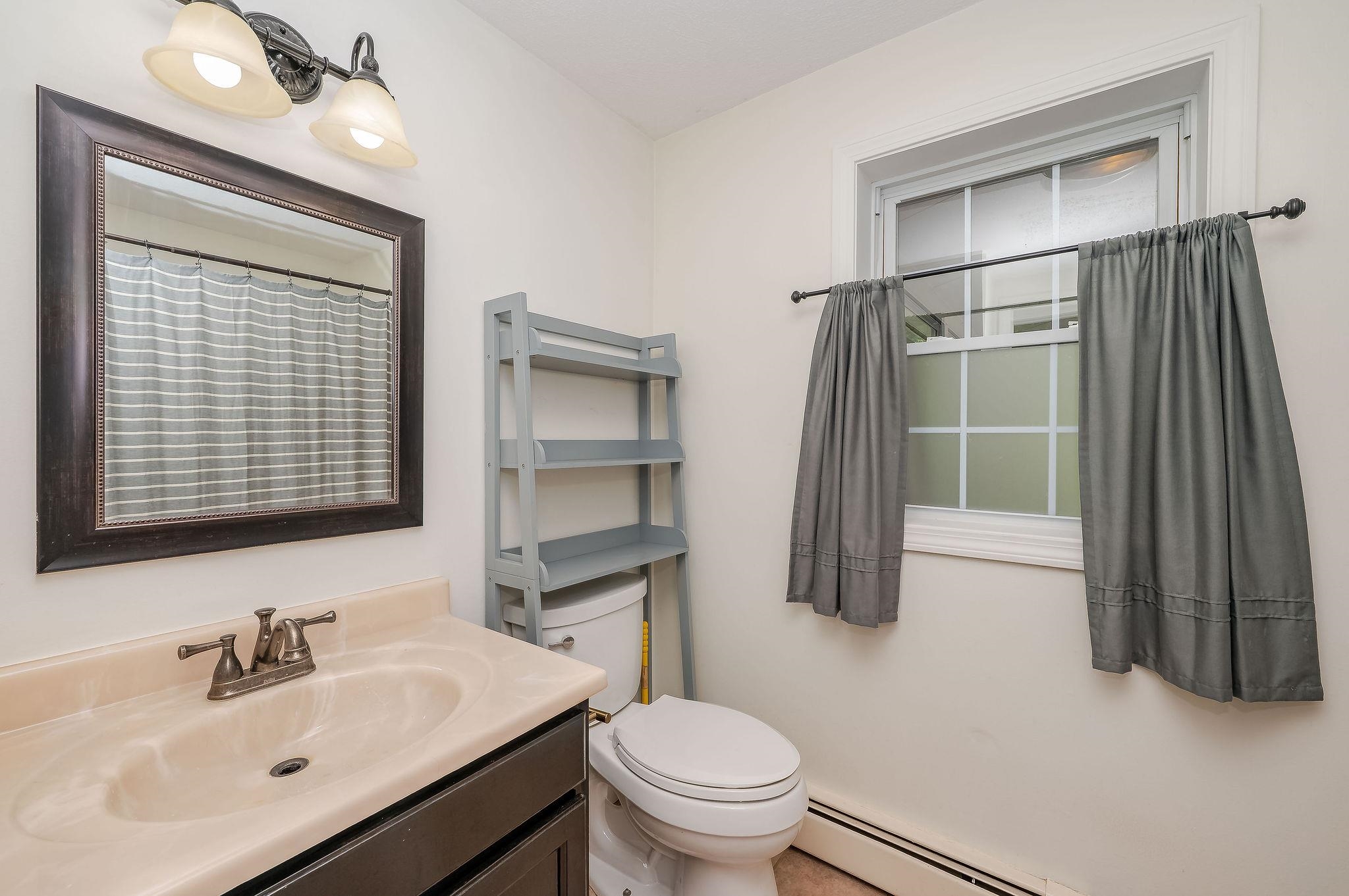 62 Moose Hollow Road Danville, NH 03819 - Photo 21 of 42