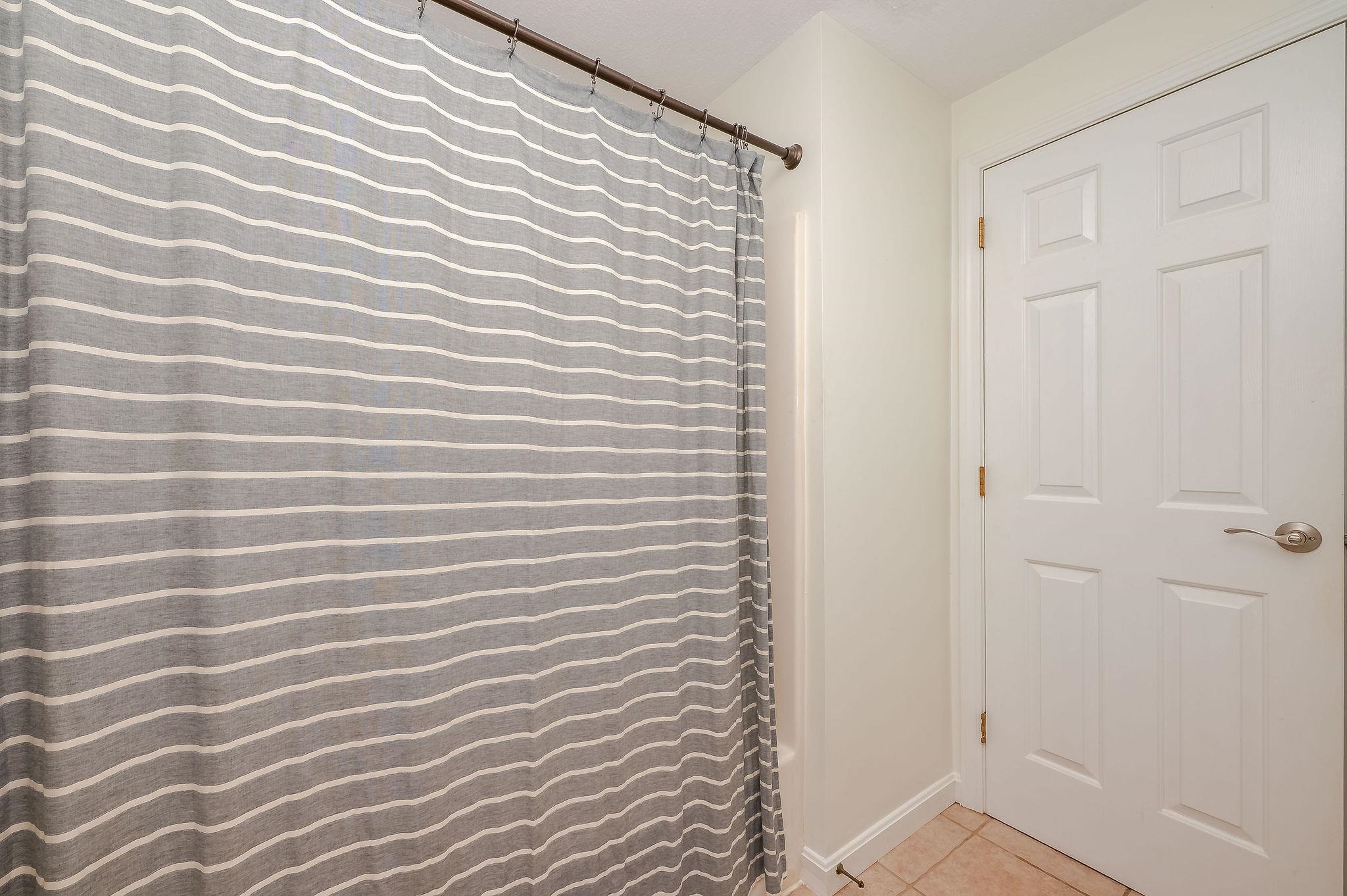 62 Moose Hollow Road Danville, NH 03819 - Photo 22 of 42