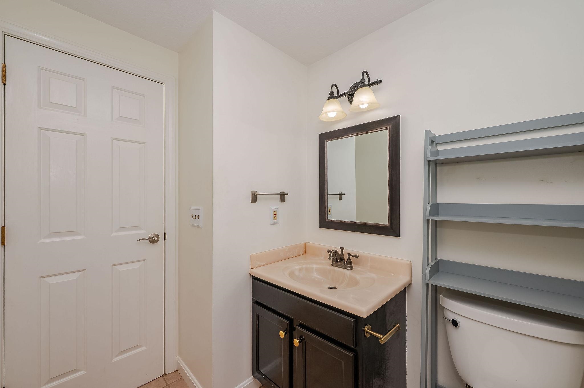 62 Moose Hollow Road Danville, NH 03819 - Photo 23 of 42