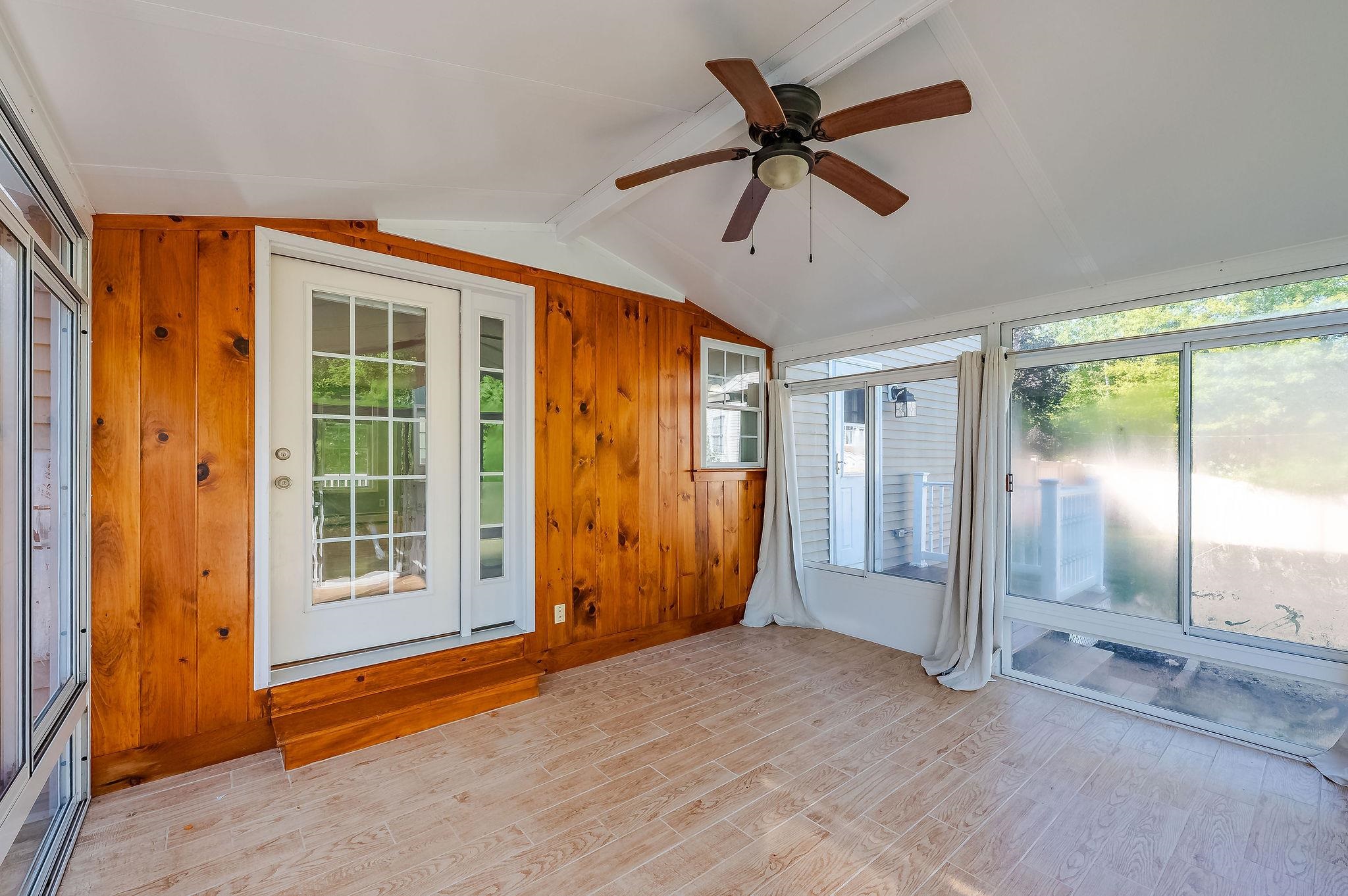 62 Moose Hollow Road Danville, NH 03819 - Photo 24 of 42