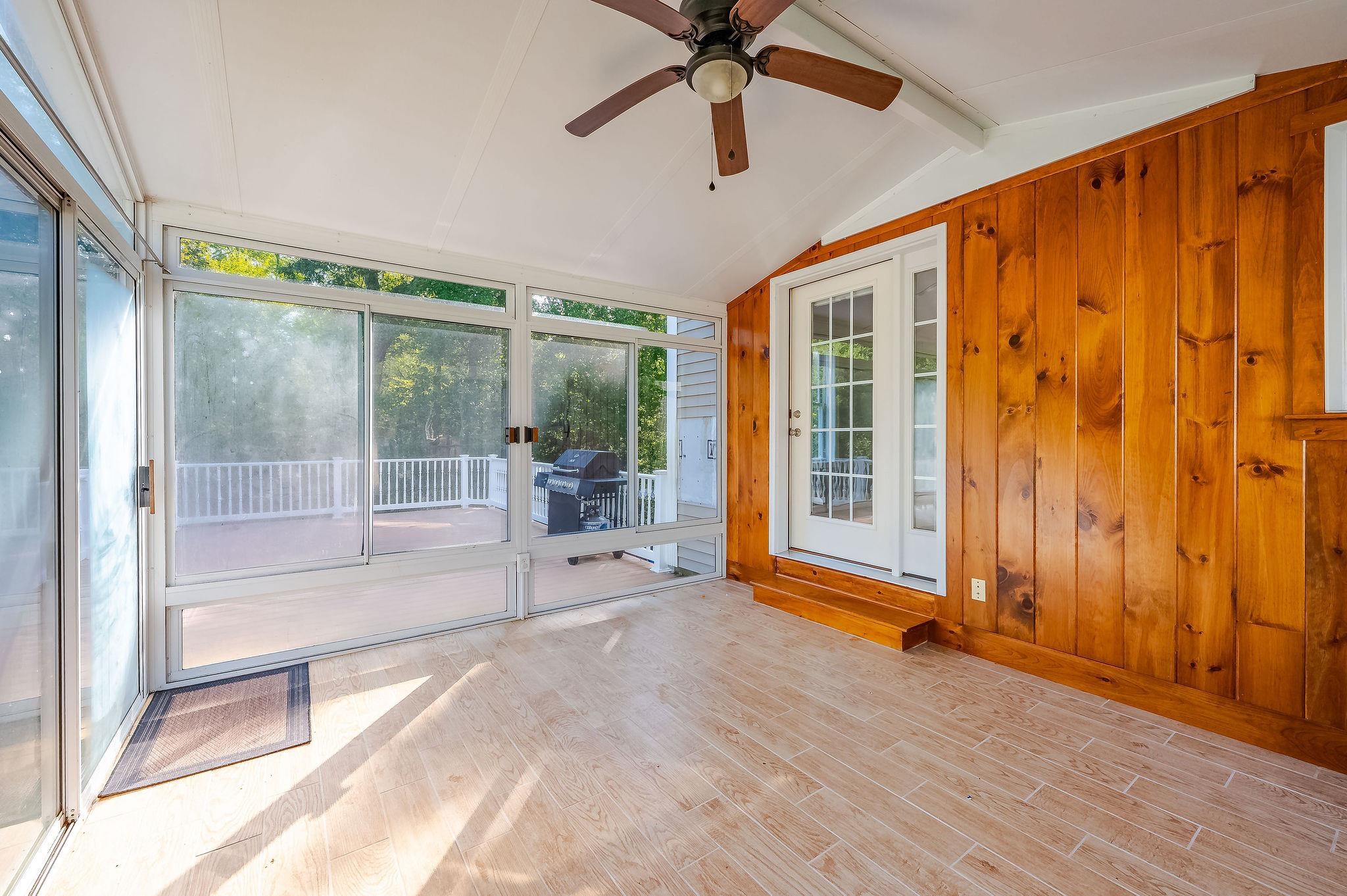 62 Moose Hollow Road Danville, NH 03819 - Photo 26 of 42