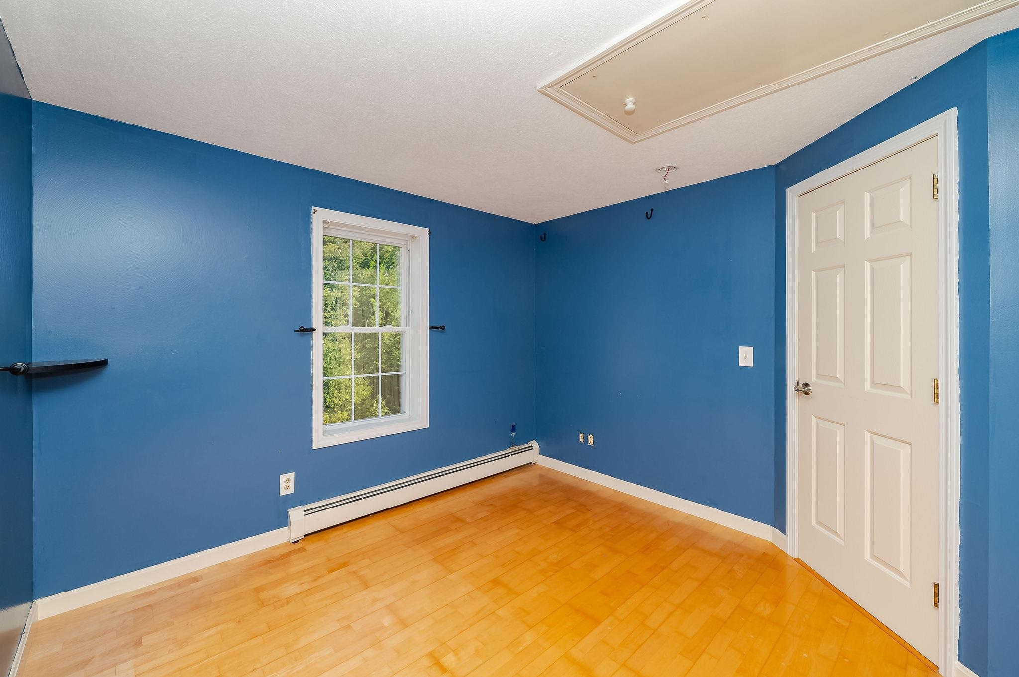 62 Moose Hollow Road Danville, NH 03819 - Photo 27 of 42