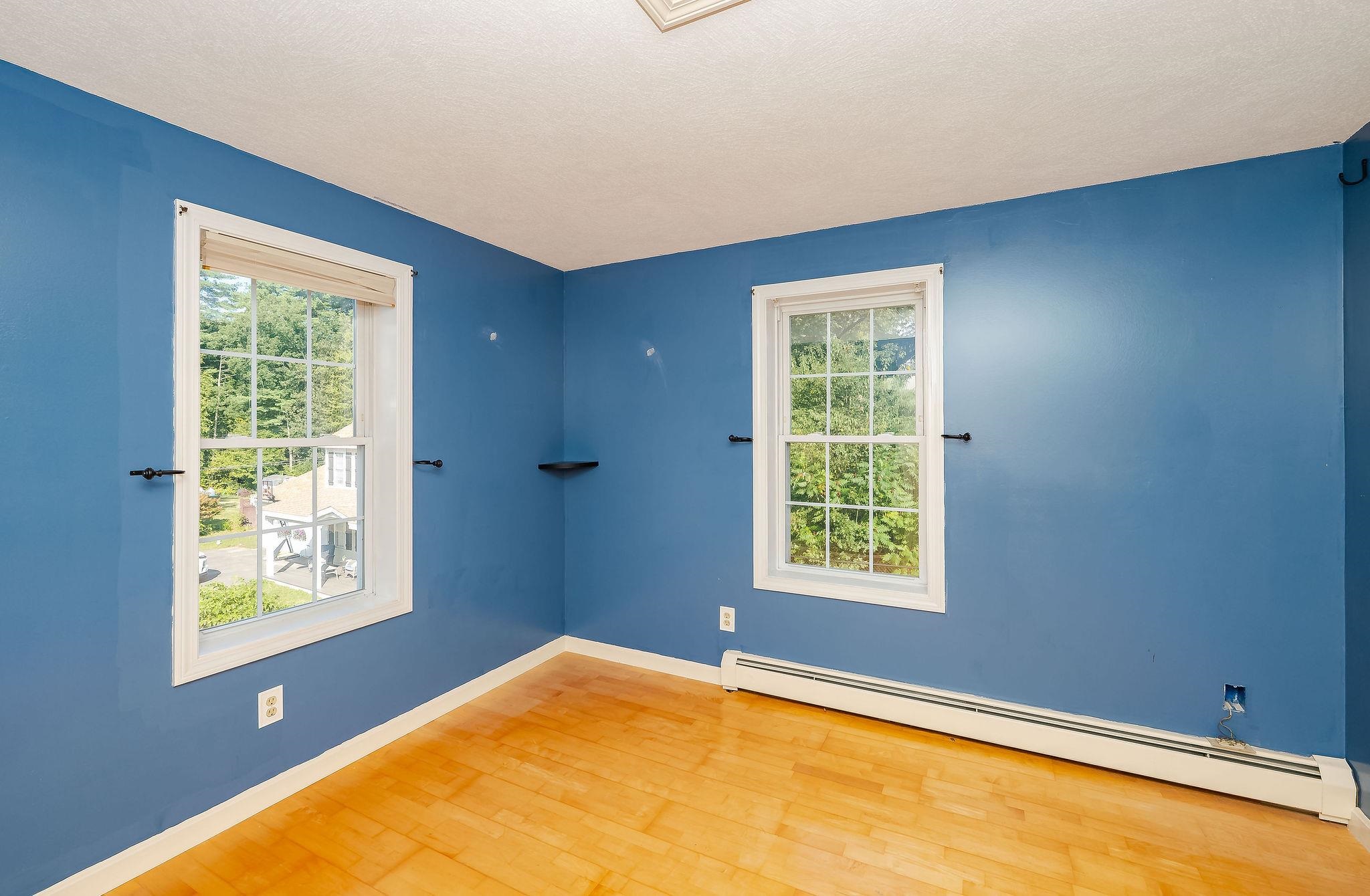 62 Moose Hollow Road Danville, NH 03819 - Photo 28 of 42