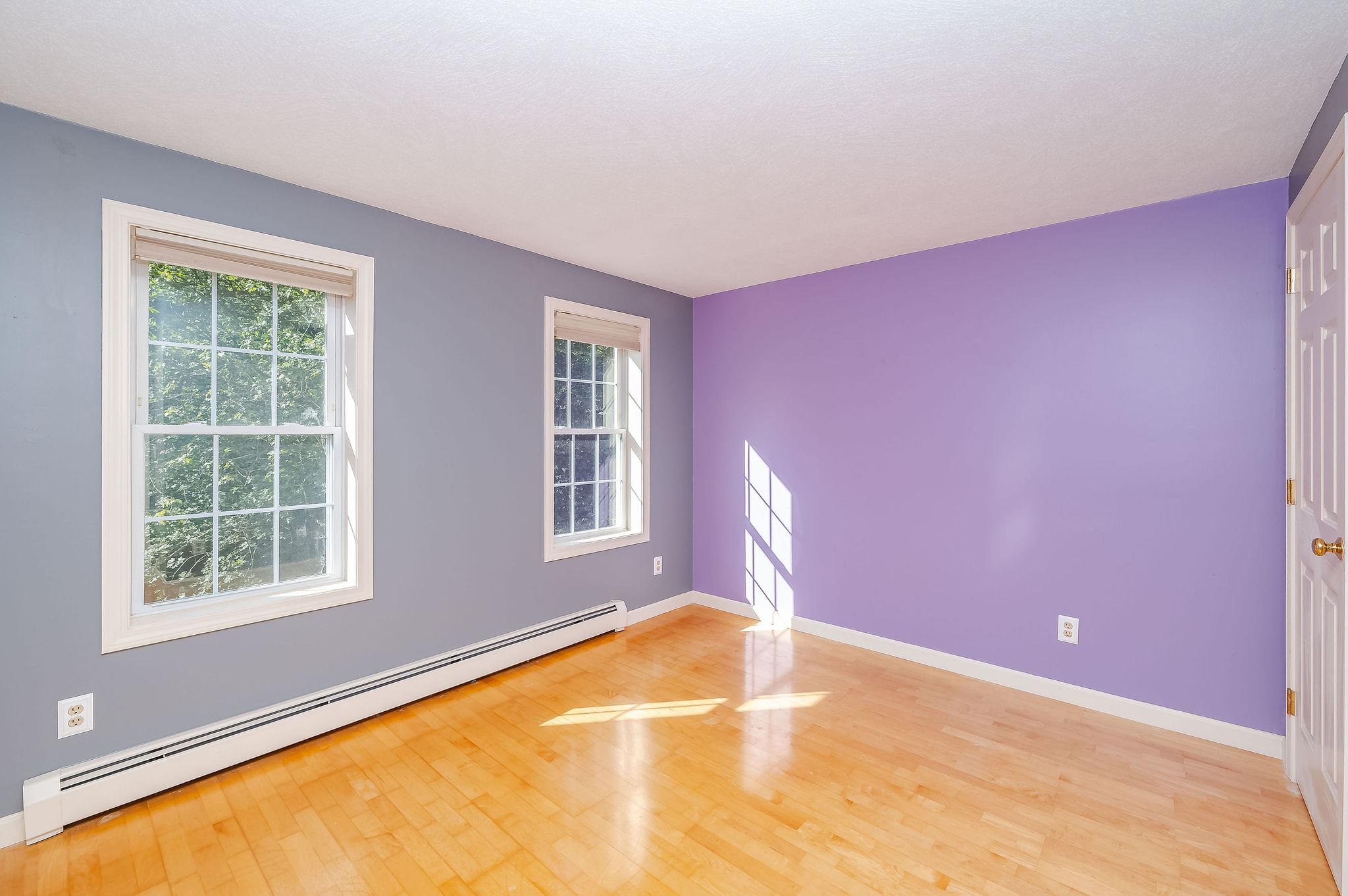 62 Moose Hollow Road Danville, NH 03819 - Photo 29 of 42