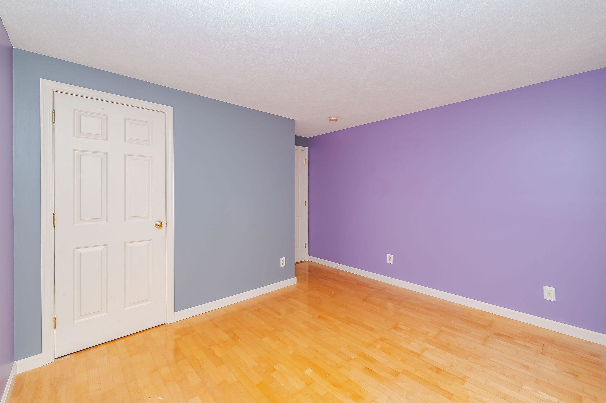 62 Moose Hollow Road Danville, NH 03819 - Photo 30 of 42