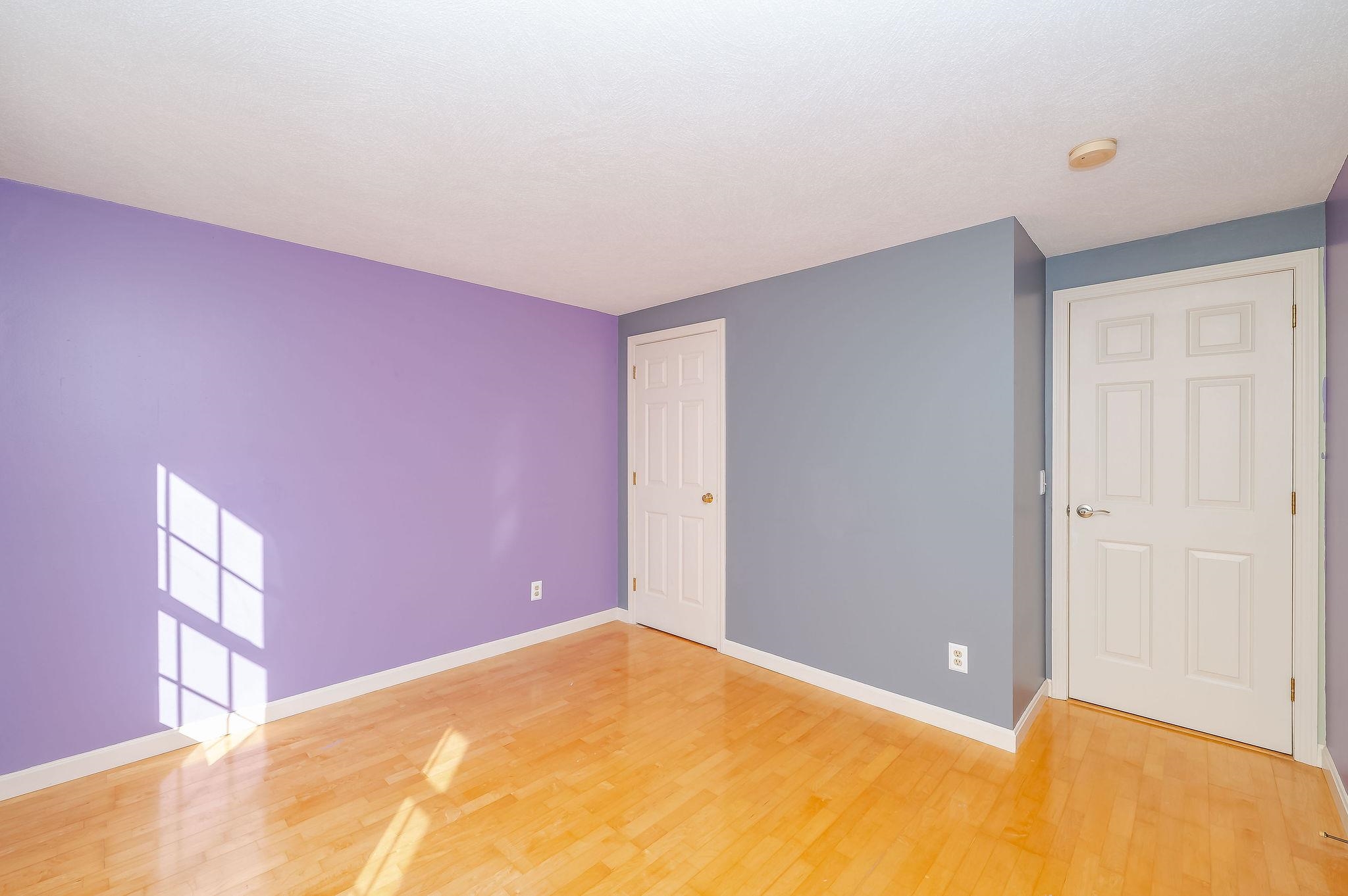 62 Moose Hollow Road Danville, NH 03819 - Photo 31 of 42