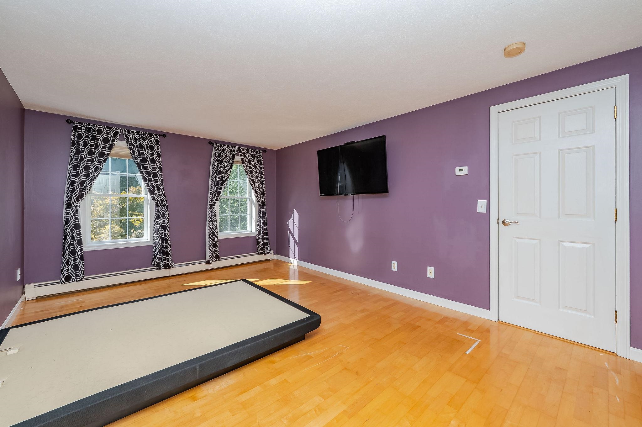 62 Moose Hollow Road Danville, NH 03819 - Photo 32 of 42