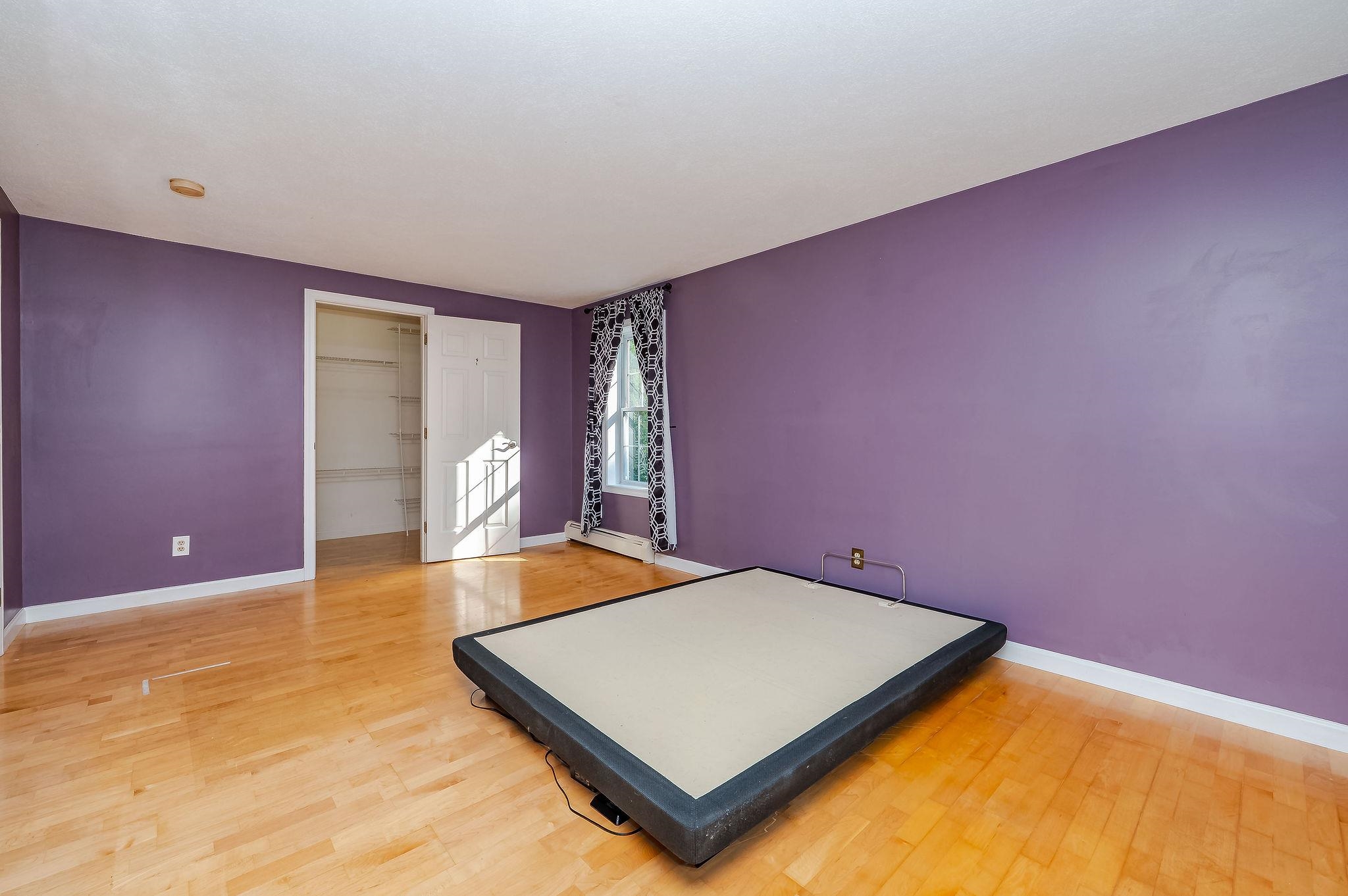 62 Moose Hollow Road Danville, NH 03819 - Photo 33 of 42