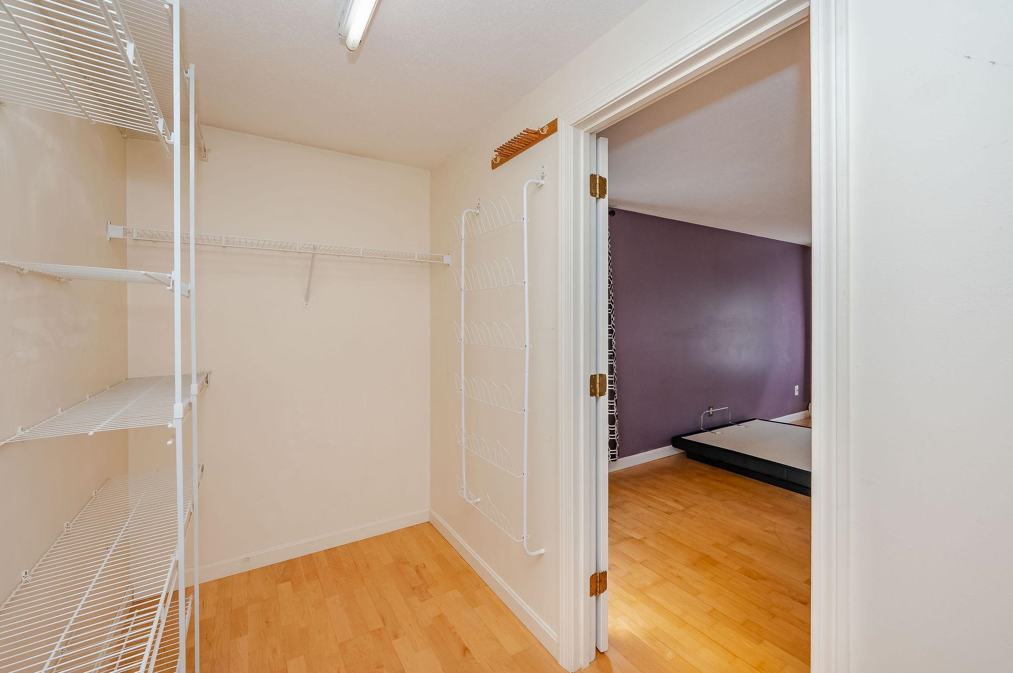 62 Moose Hollow Road Danville, NH 03819 - Photo 34 of 42