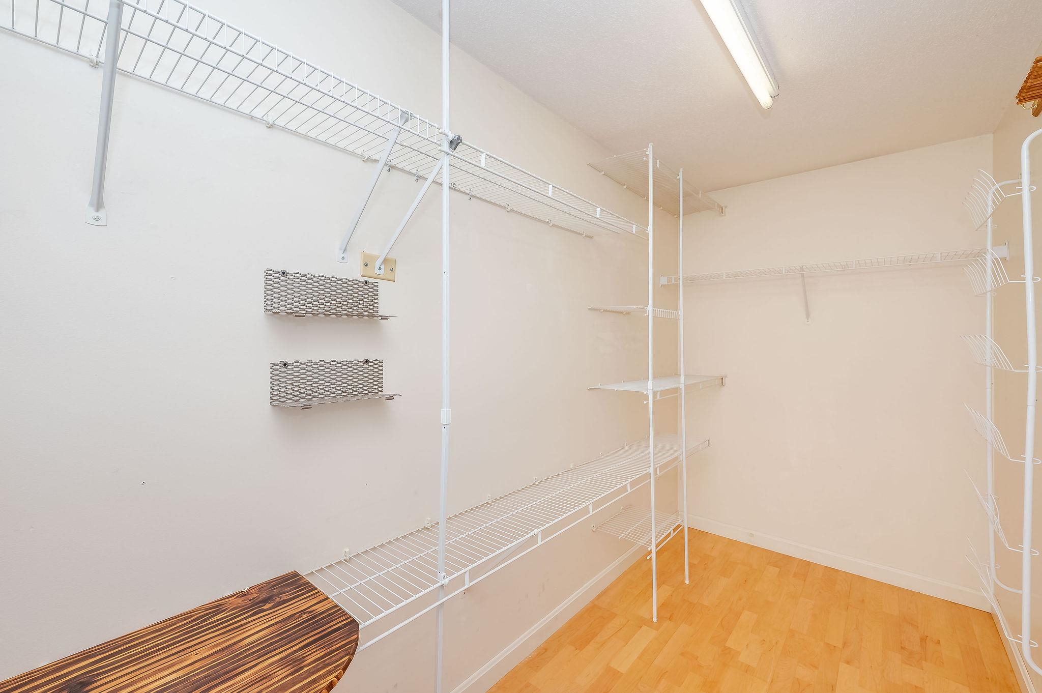 62 Moose Hollow Road Danville, NH 03819 - Photo 35 of 42