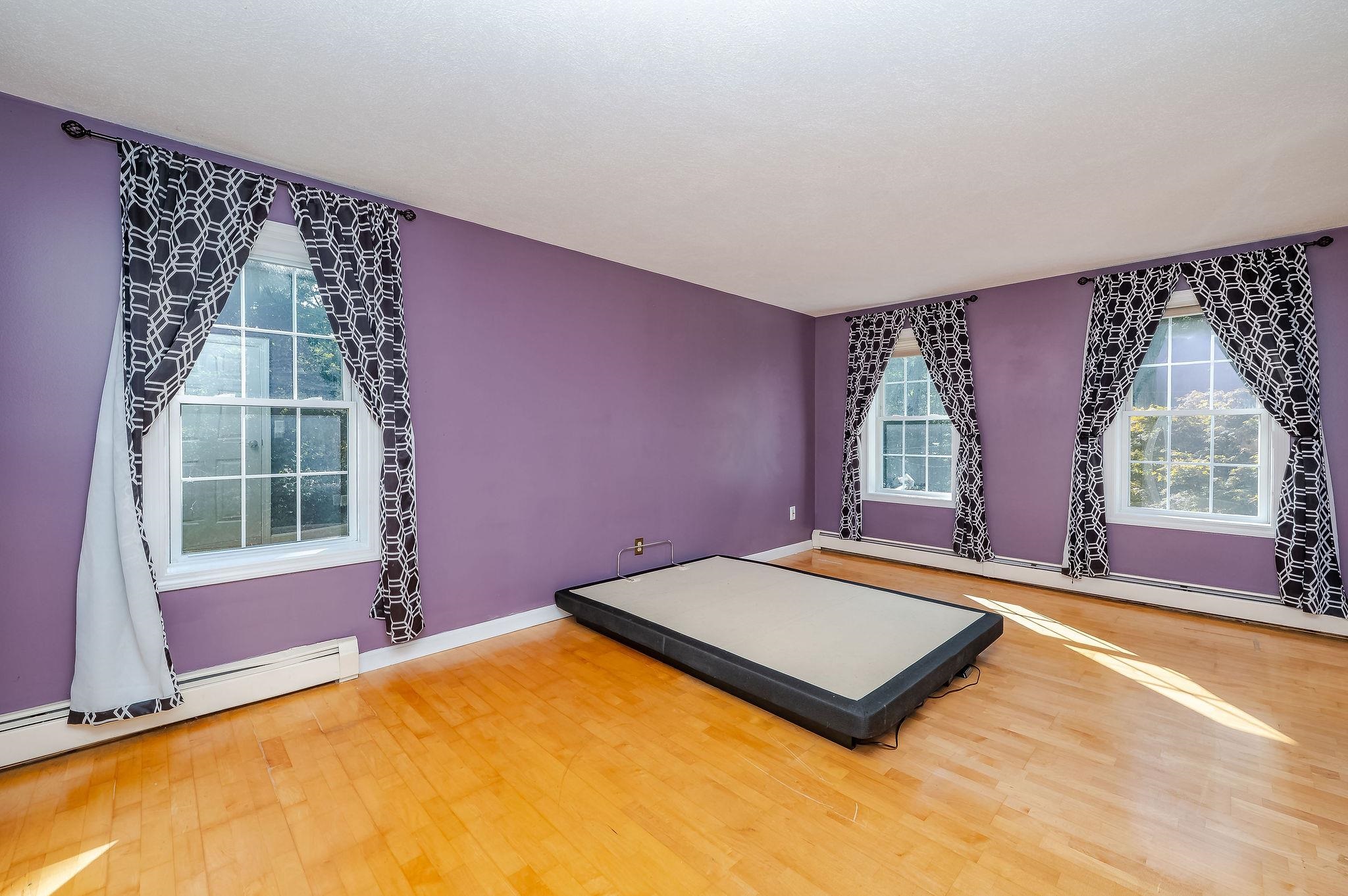 62 Moose Hollow Road Danville, NH 03819 - Photo 36 of 42