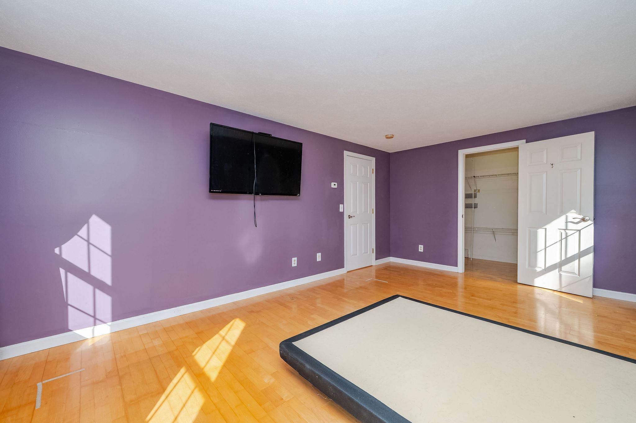 62 Moose Hollow Road Danville, NH 03819 - Photo 37 of 42