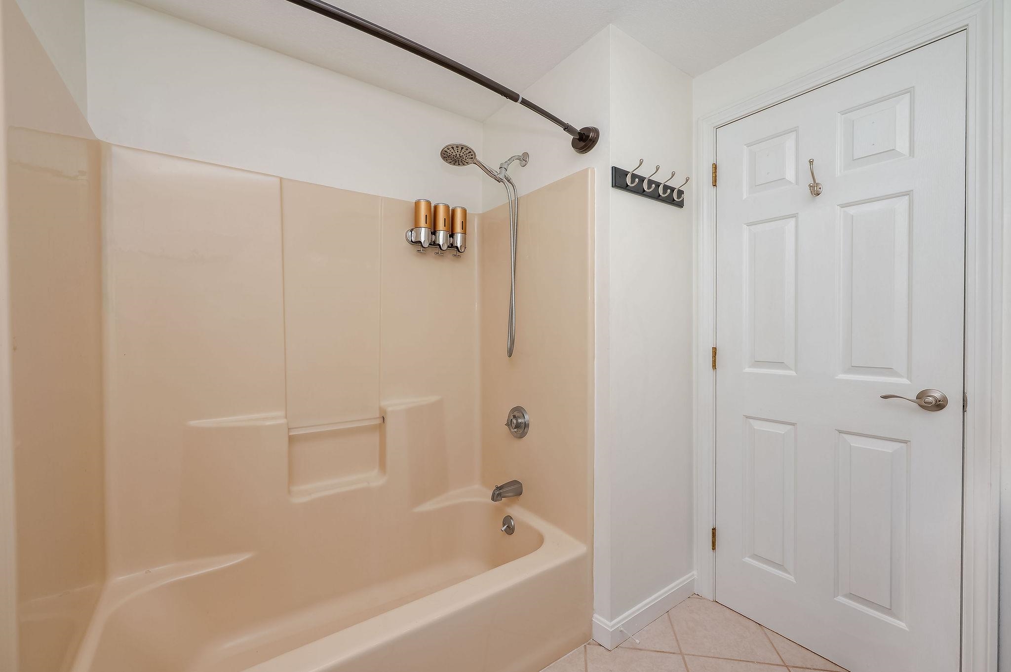 62 Moose Hollow Road Danville, NH 03819 - Photo 38 of 42