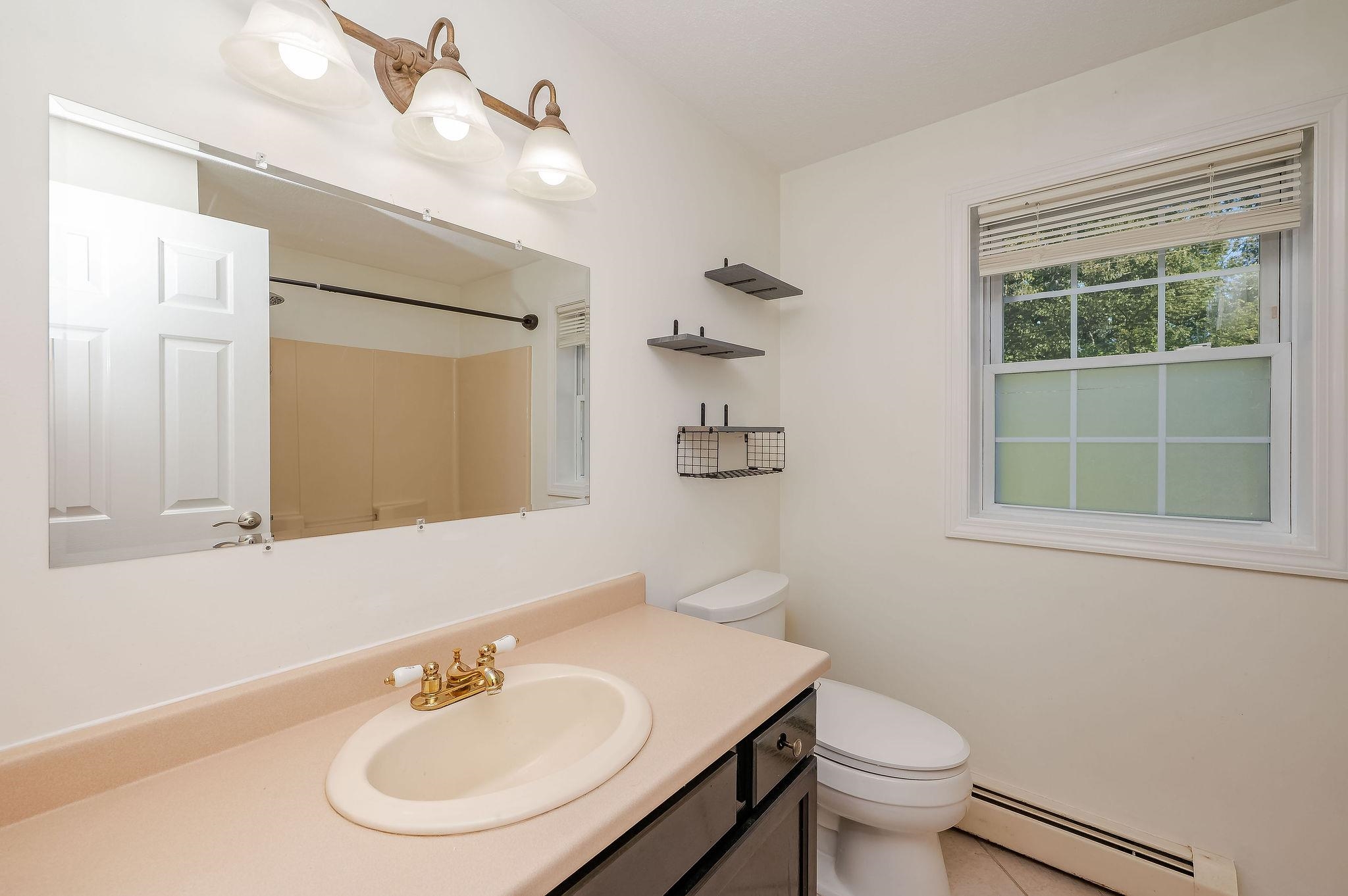 62 Moose Hollow Road Danville, NH 03819 - Photo 39 of 42