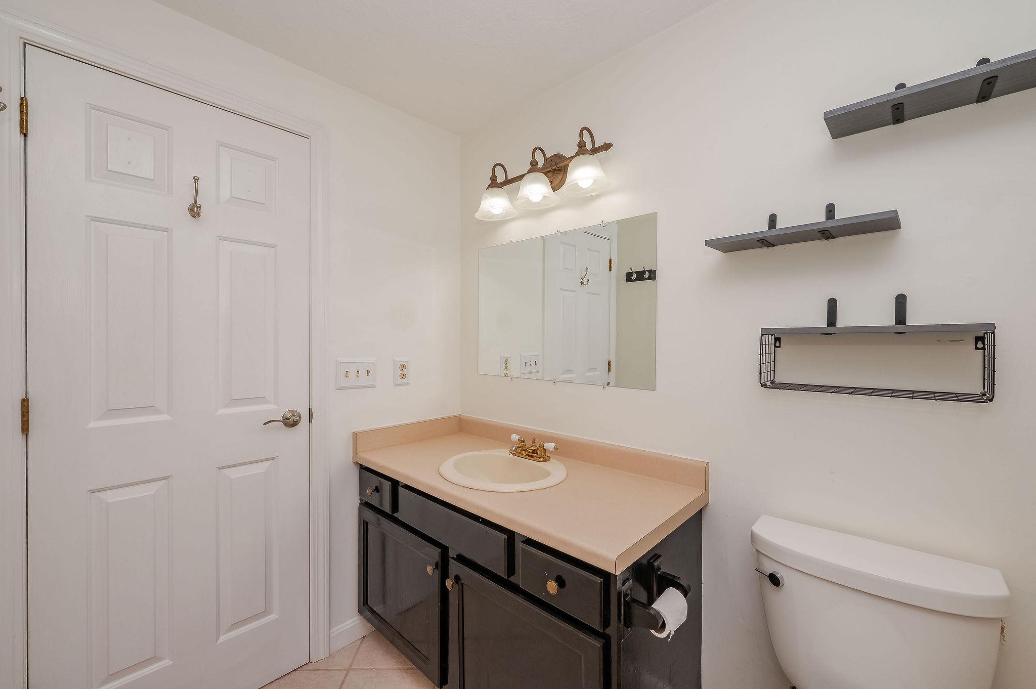 62 Moose Hollow Road Danville, NH 03819 - Photo 40 of 42