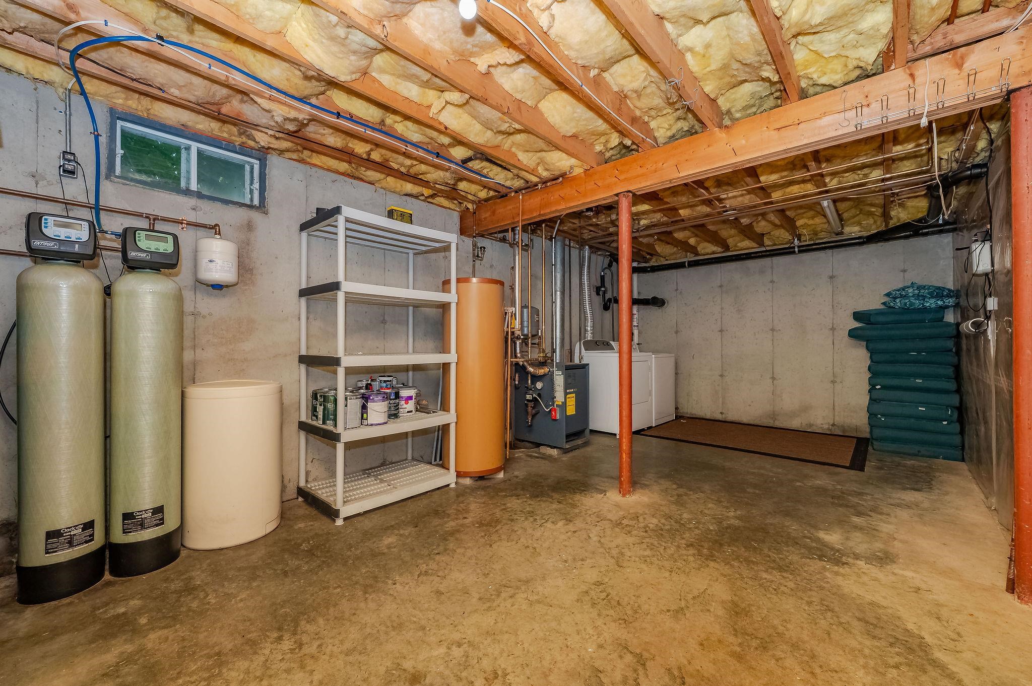 62 Moose Hollow Road Danville, NH 03819 - Photo 41 of 42