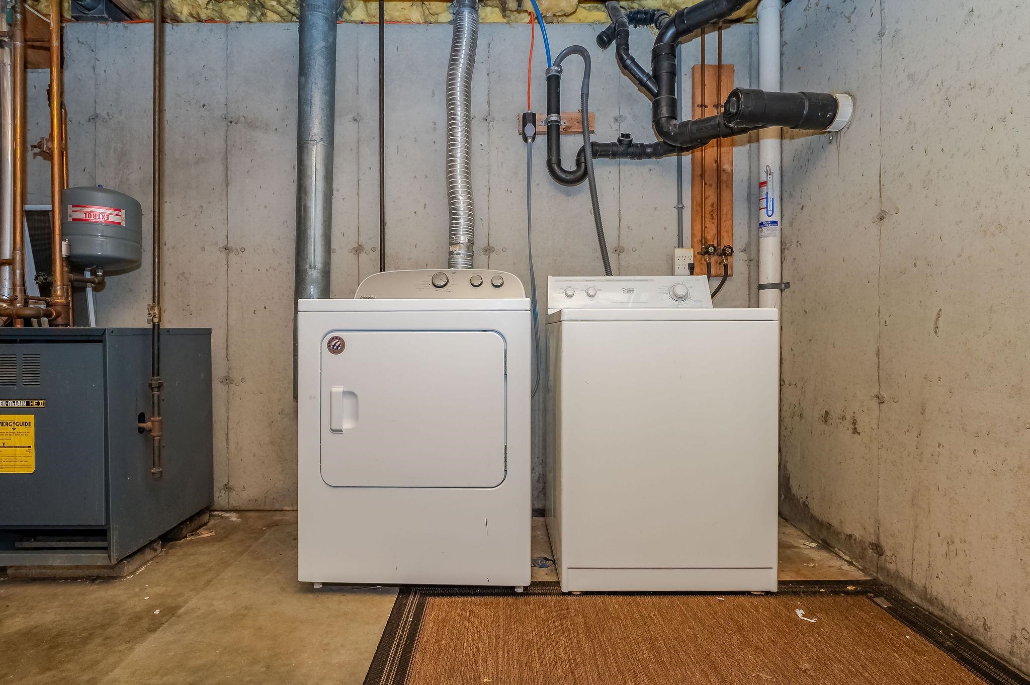 62 Moose Hollow Road Danville, NH 03819 - Photo 42 of 42