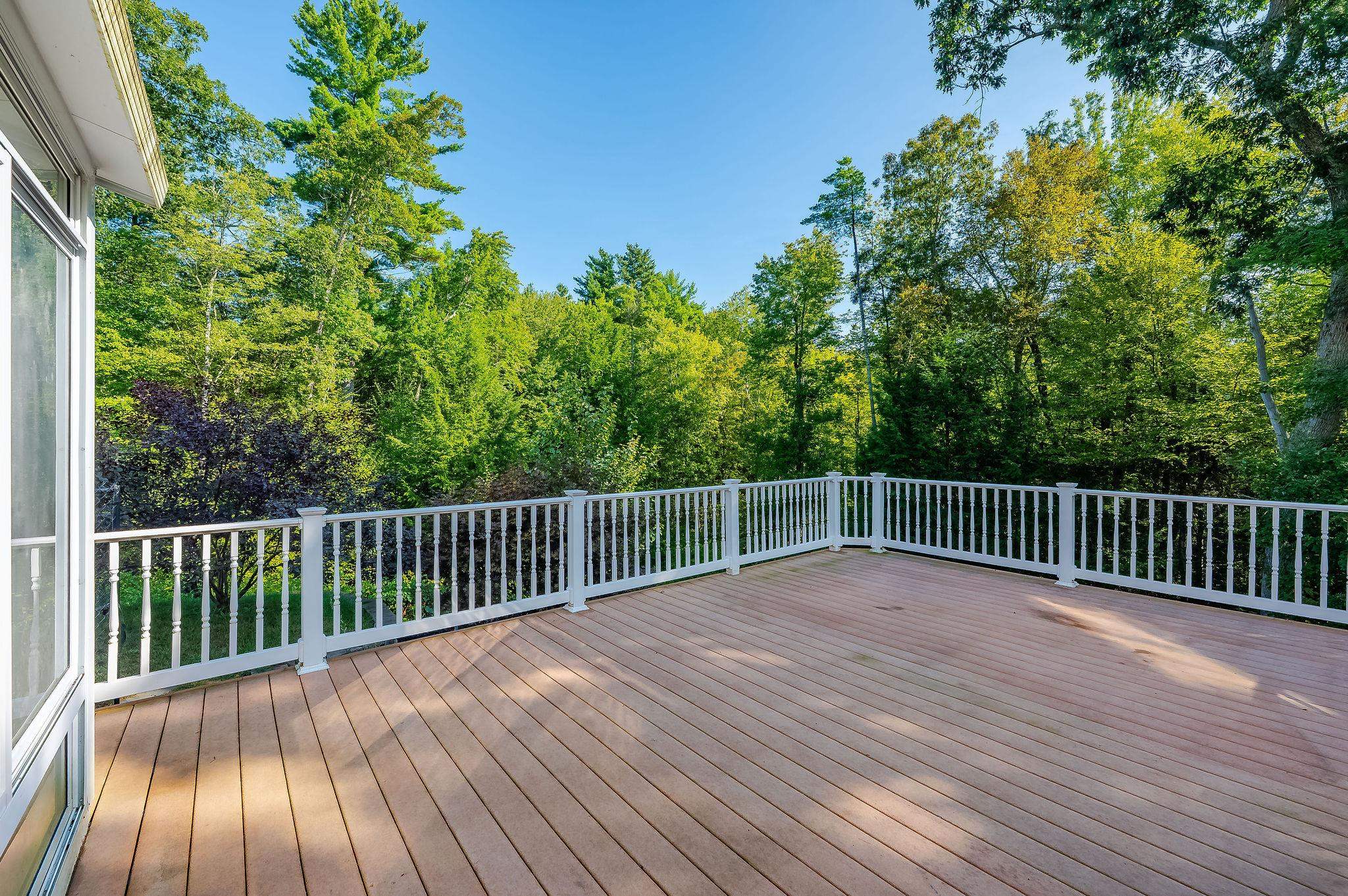 62 Moose Hollow Road Danville, NH 03819 - Photo 7 of 42