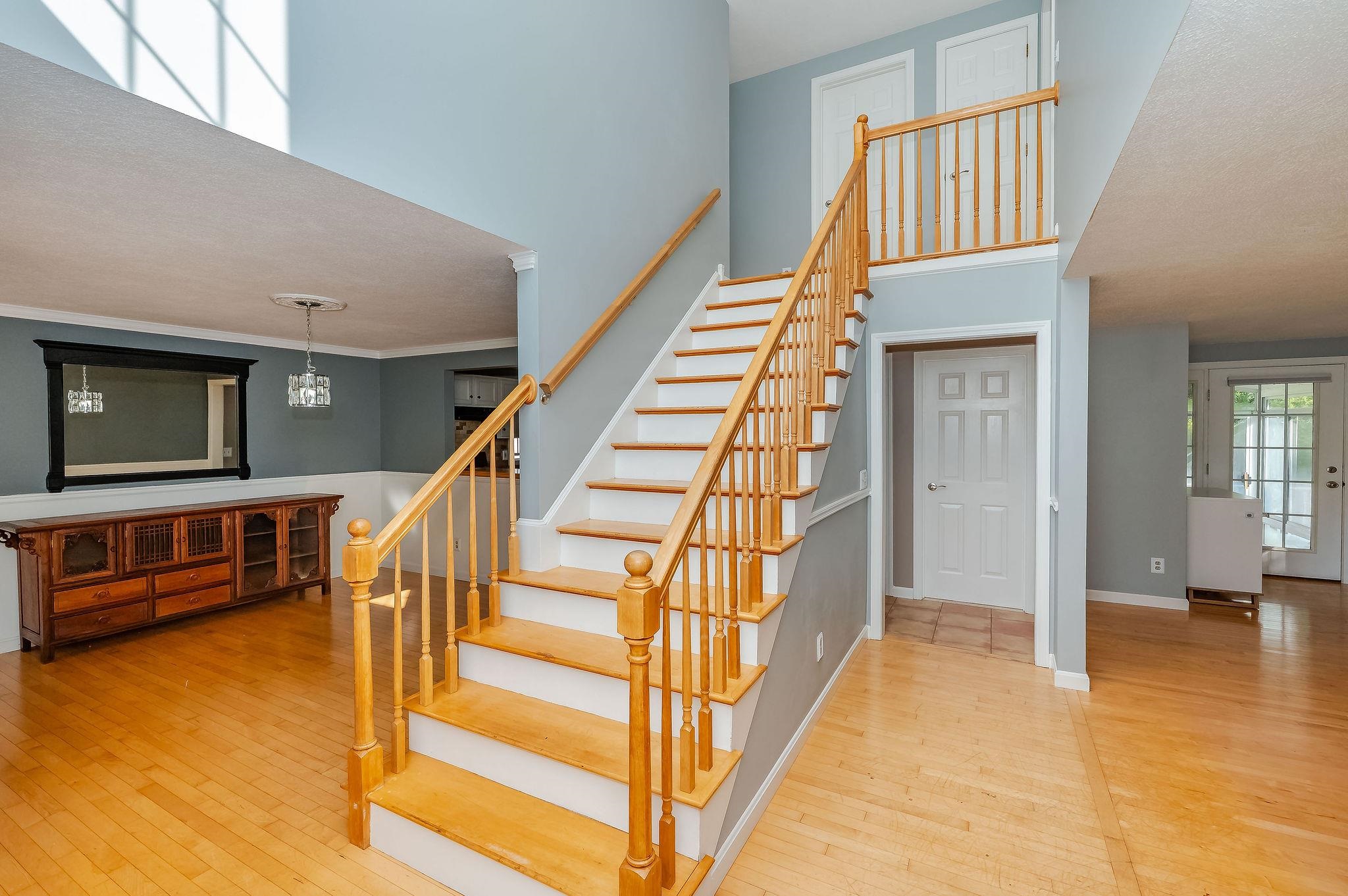 62 Moose Hollow Road Danville, NH 03819 - Photo 9 of 42