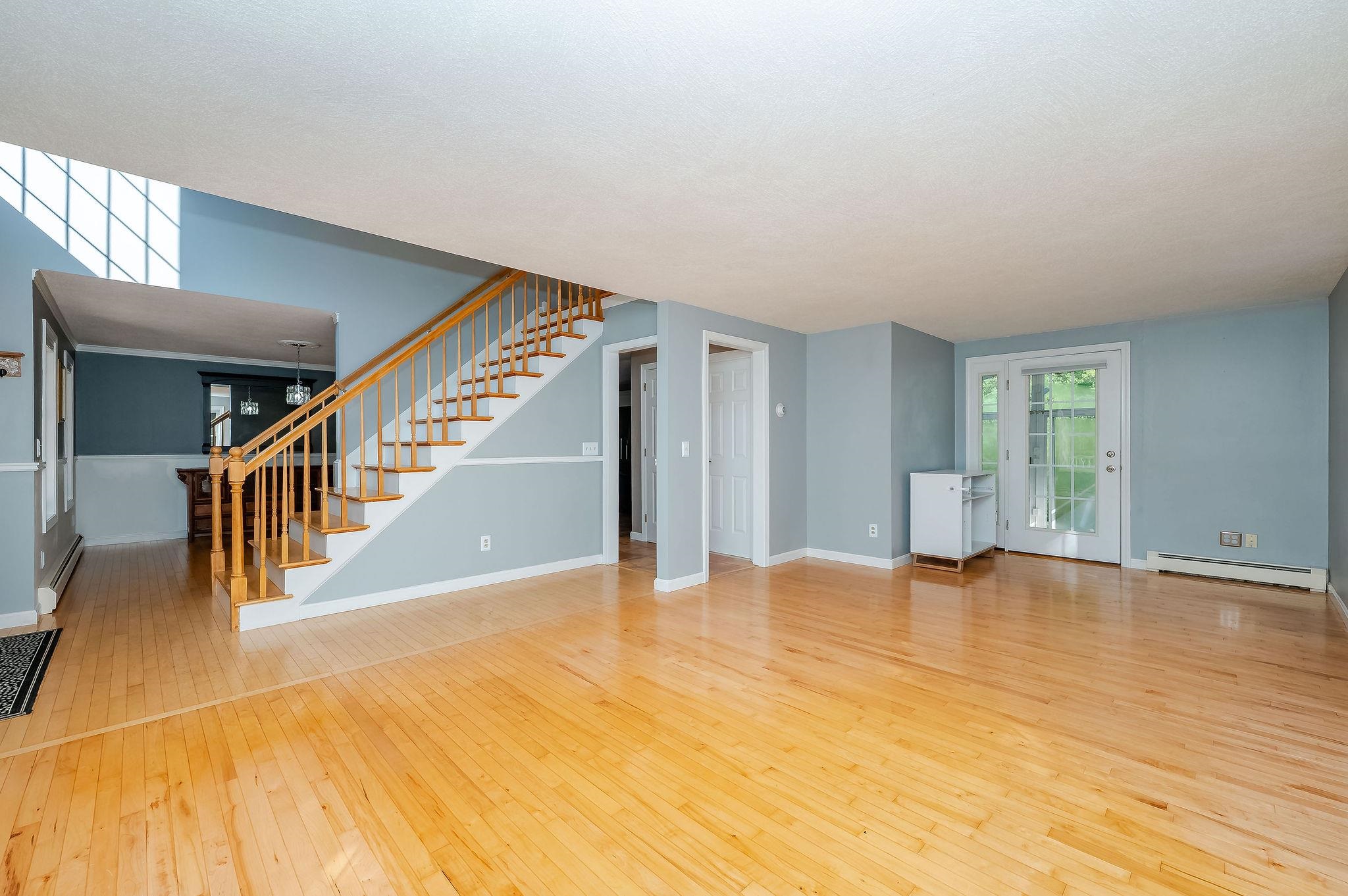 62 Moose Hollow Road Danville, NH 03819 - Photo 10 of 42