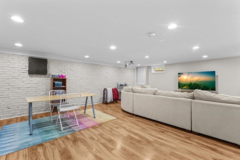 96 Ford Road Sudbury, MA 01776 - Photo 30 of 42