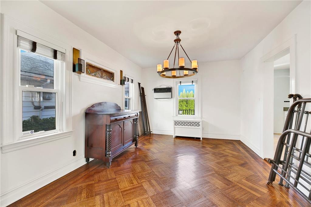 2991 Quentin Road Brooklyn, NY 11229 - Photo 11 of 30