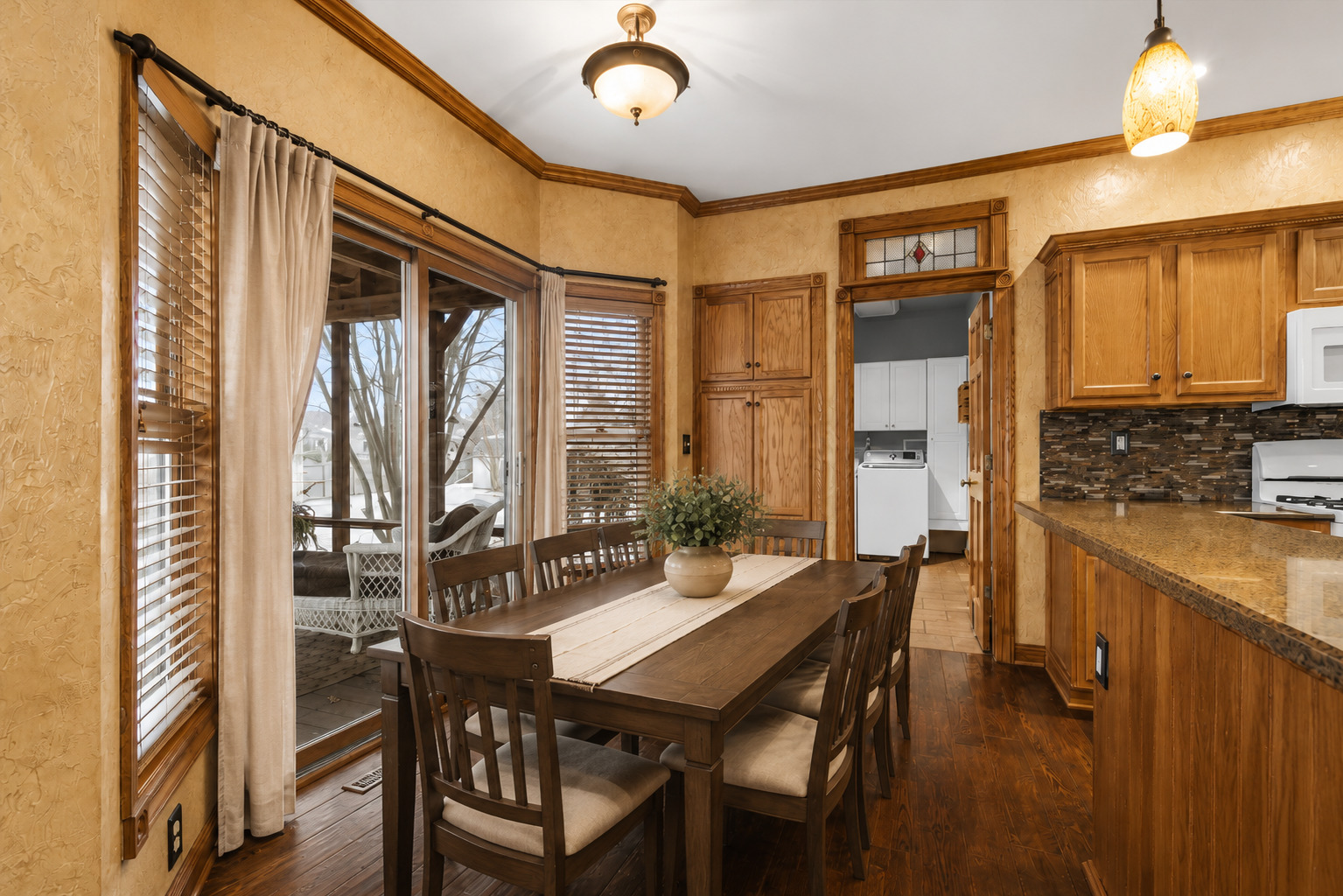 1267 Red Fox Circle Sandwich, IL 60548 - Photo 11 of 37