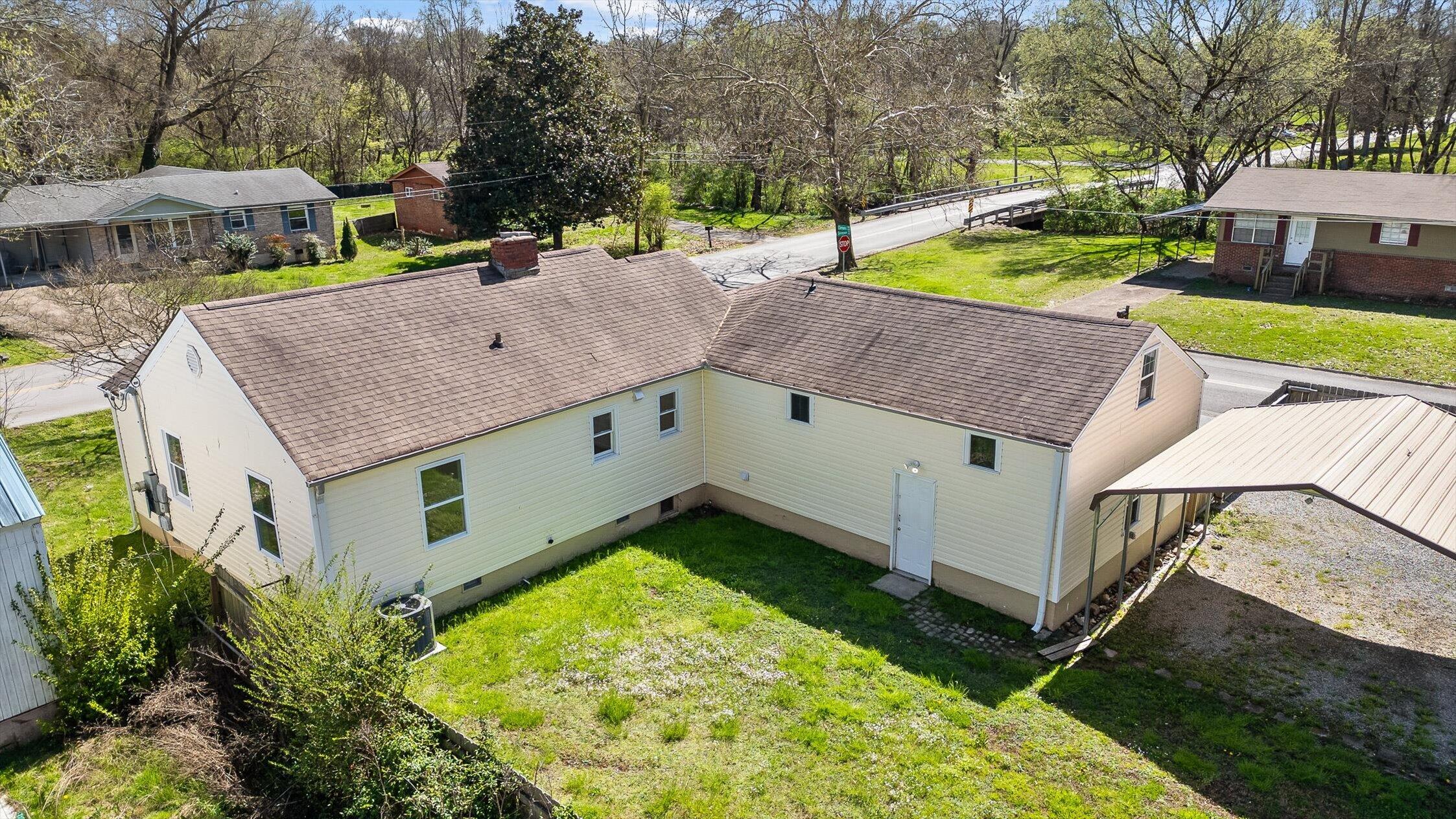 1529 Springvale Road Chattanooga, TN 37412 - Photo 39 of 49 39-Springvale-39