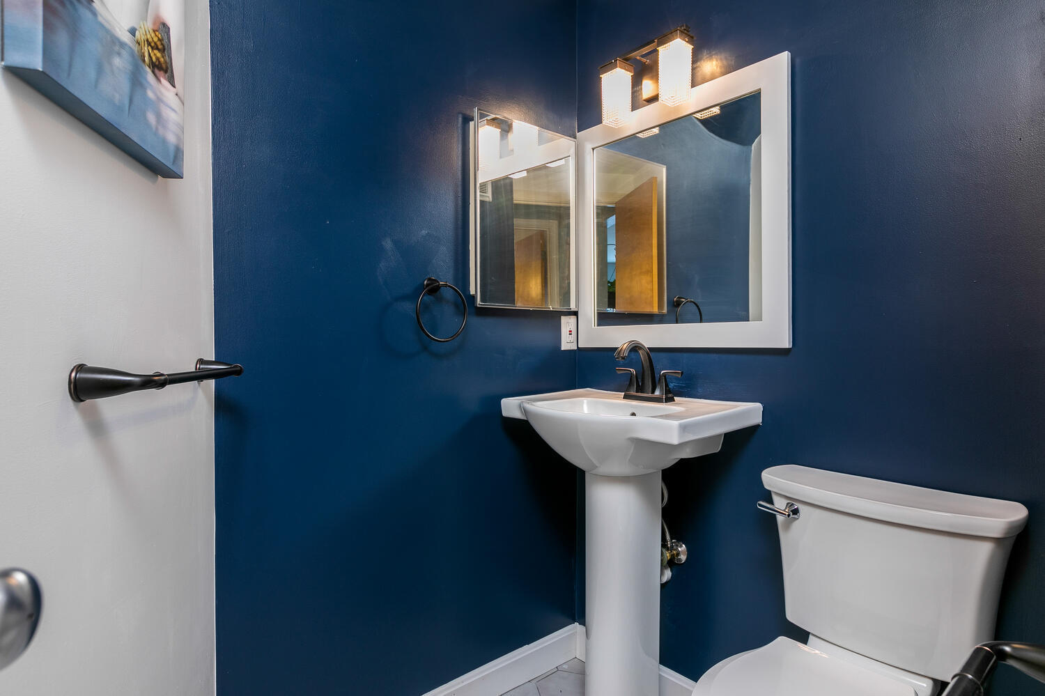72 Pine Street, Unit 2 Portland, ME 04102 - Photo 20 of 26 72 Pine St 2 Portland ME 04102-large-022