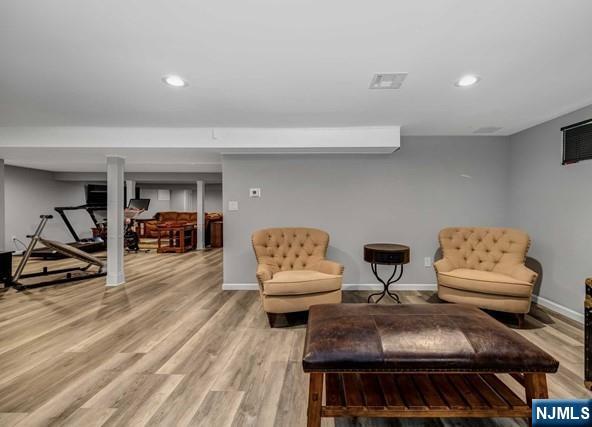 150 Fremont Avenue Park Ridge, NJ 07656 - Photo 11 of 14